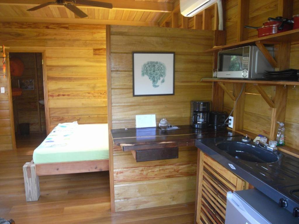 Green Valley Inn