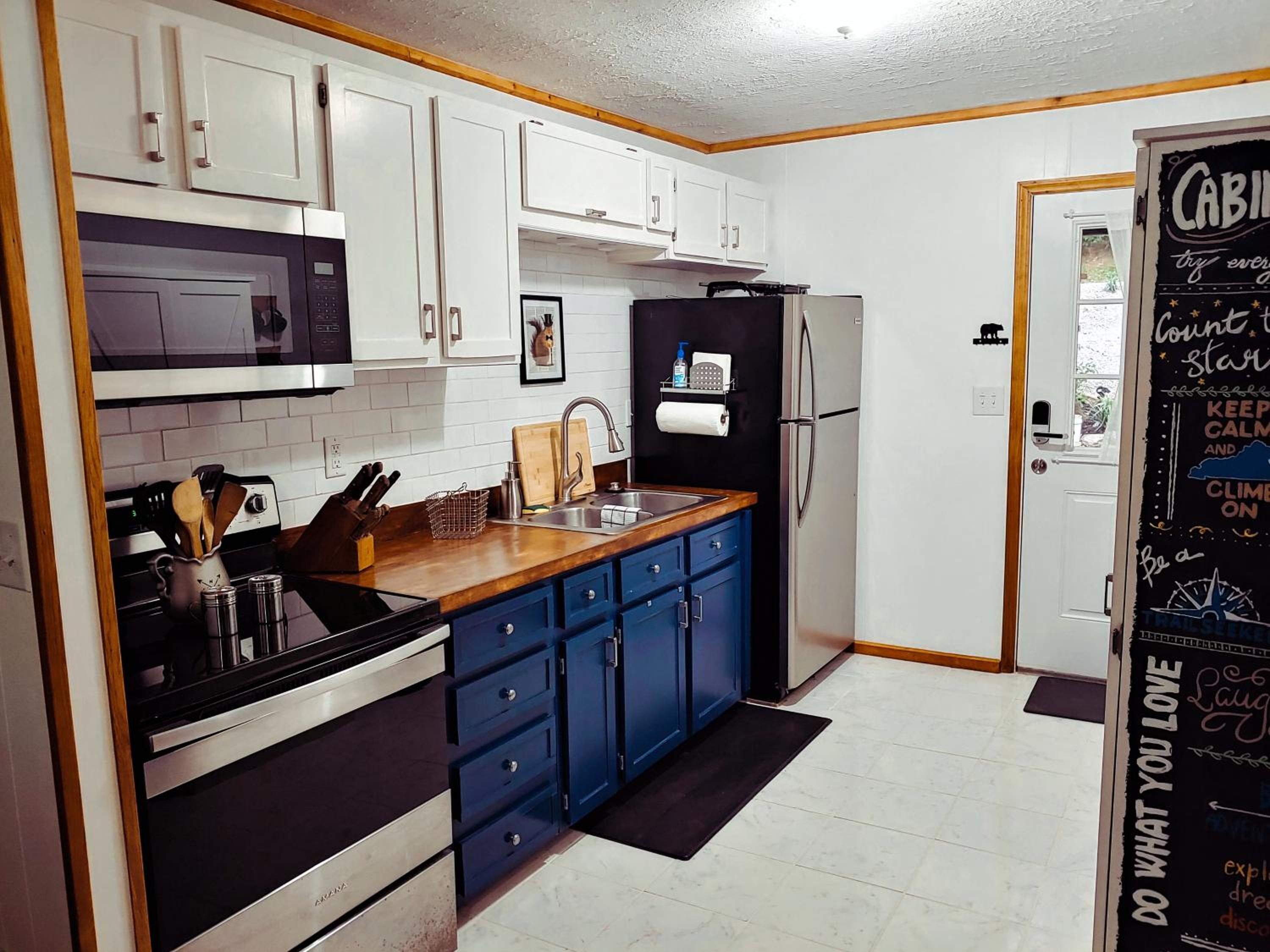 Photo 11