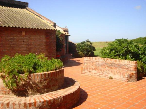 Complejo Casa Clara