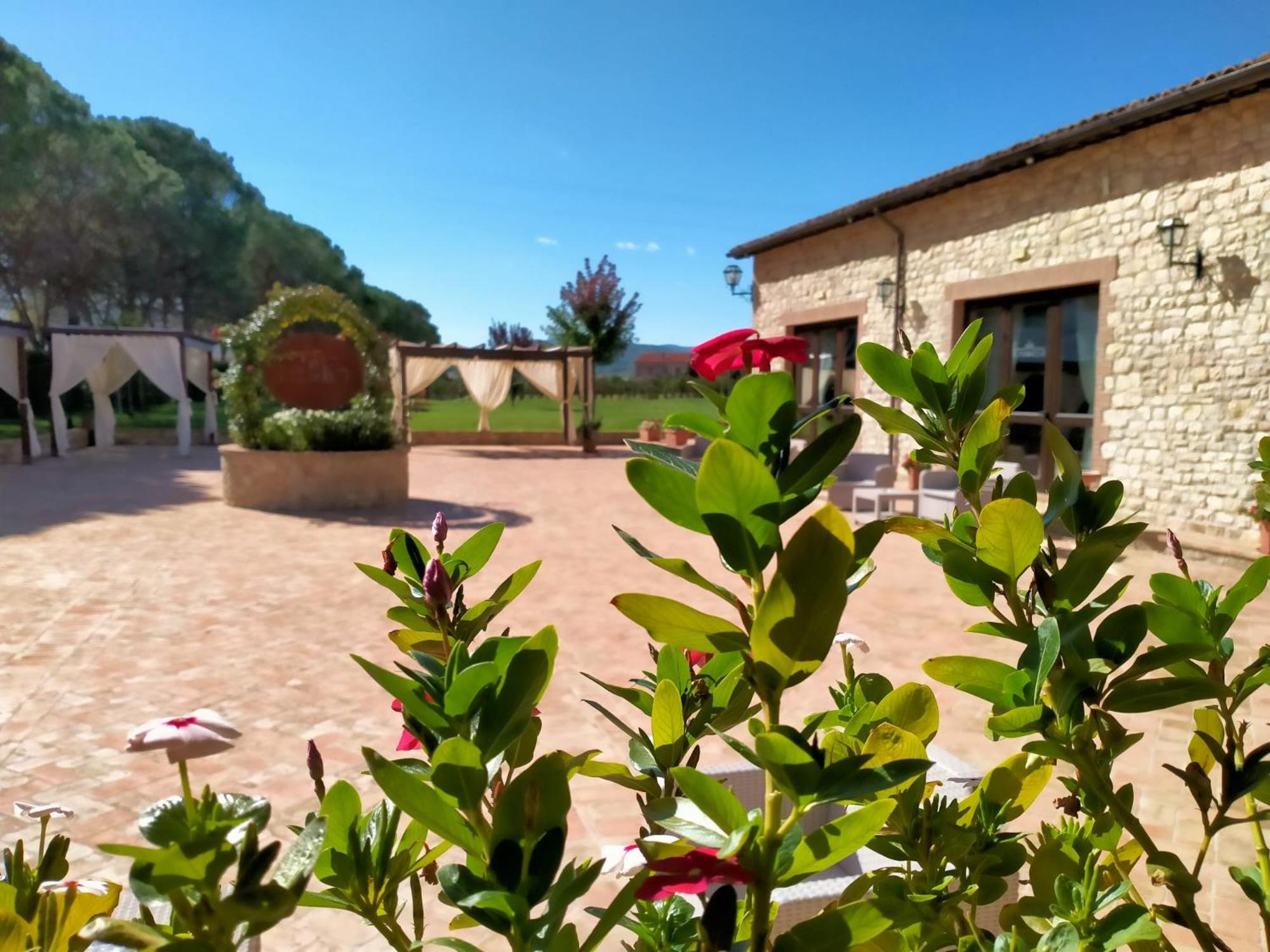 Il Pianaccio