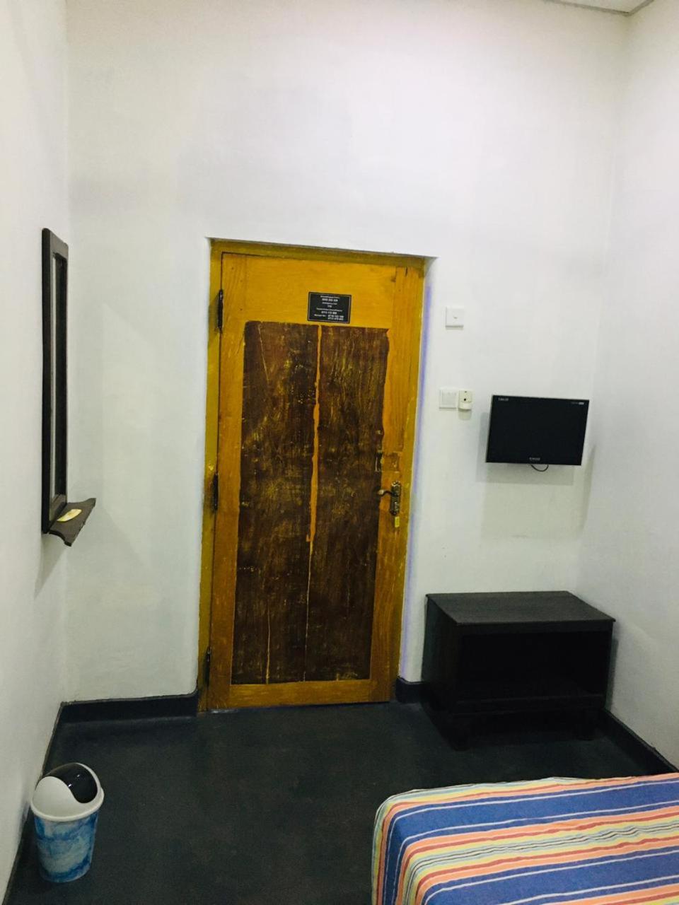 Photo 25