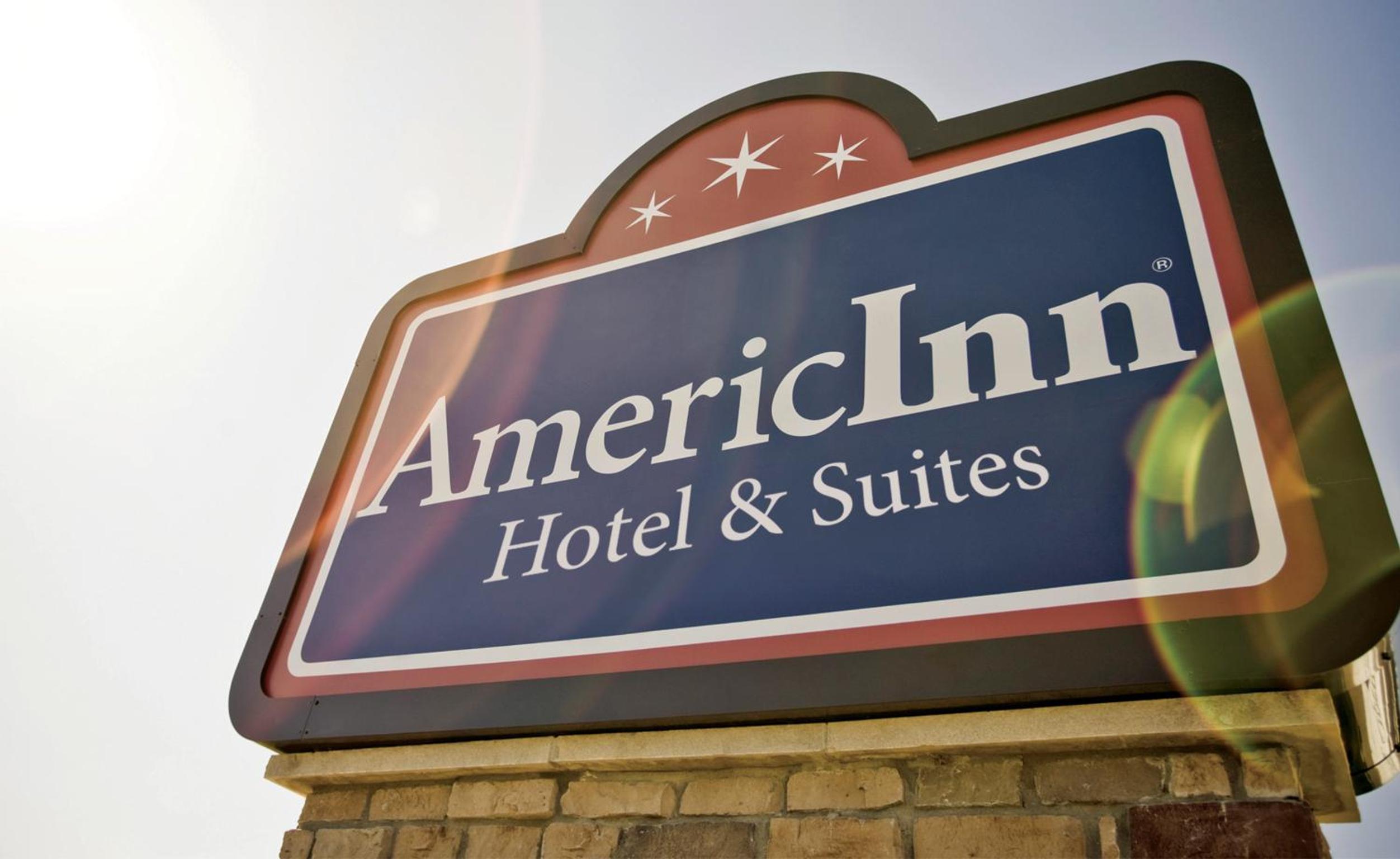 AmericInn by Wyndham Oswego - Property Image 40
