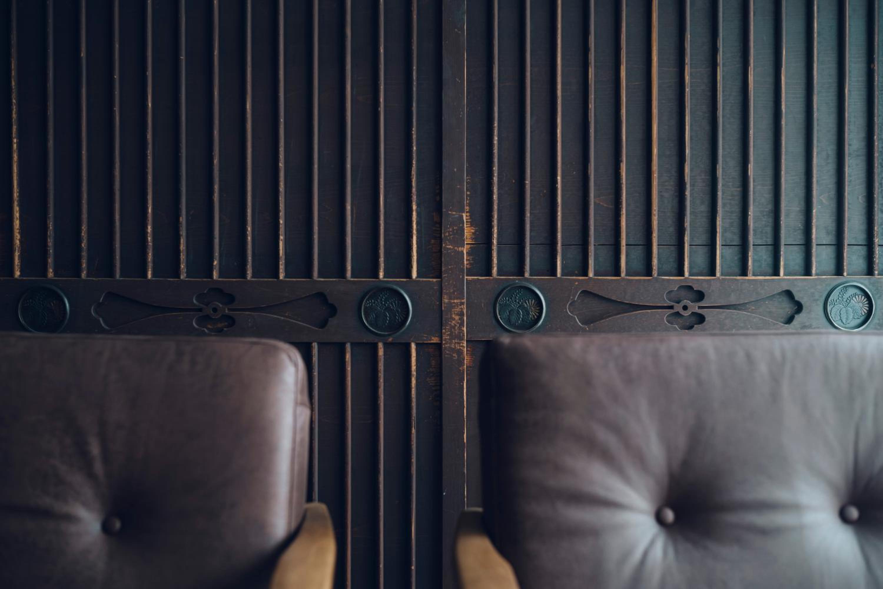 Ieno House Kyoto photo 3