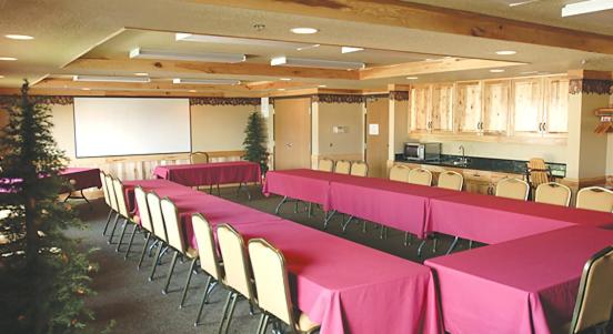 AmericInn by Wyndham Oswego - Property Image 34