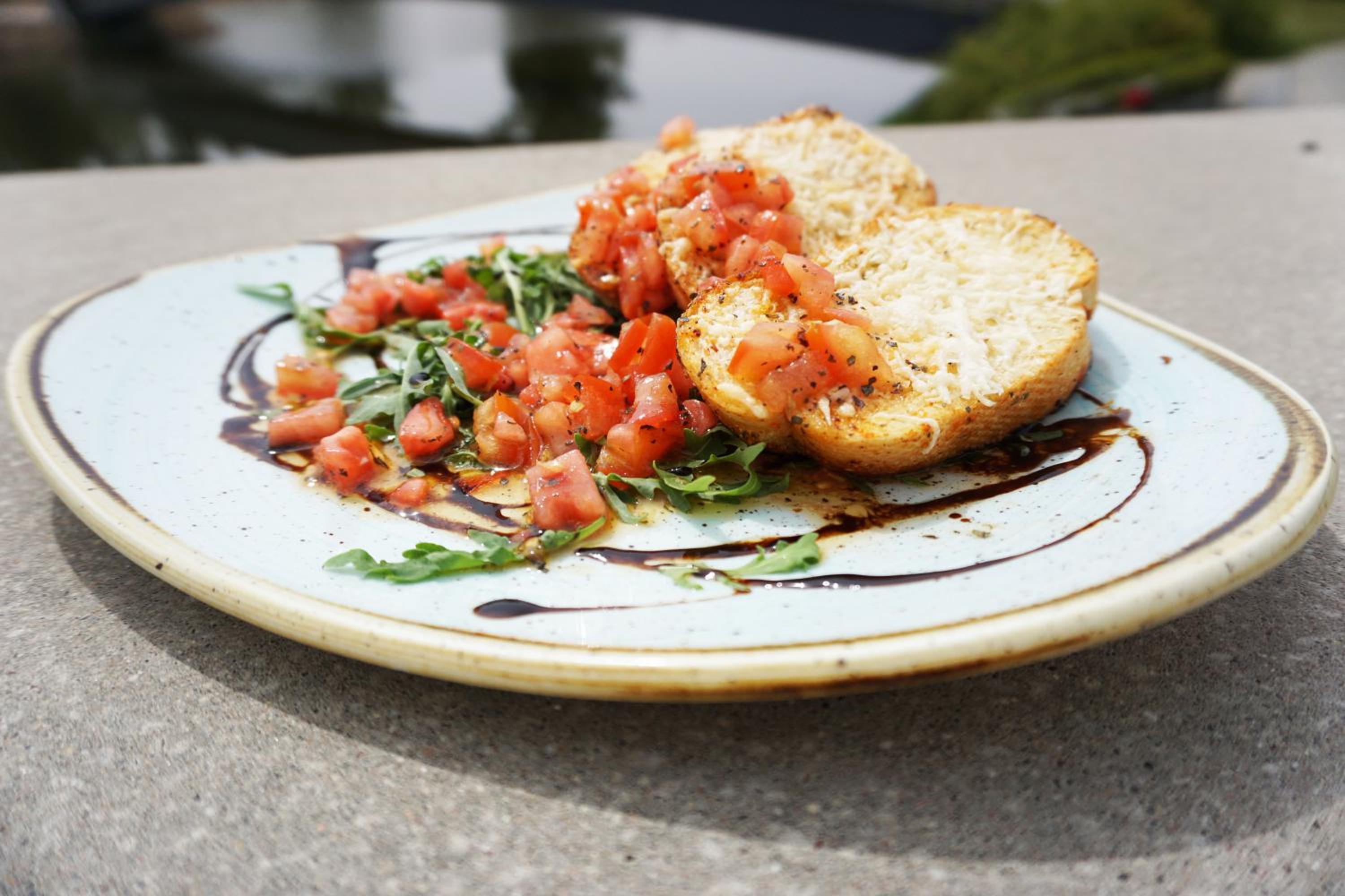 Photo 18