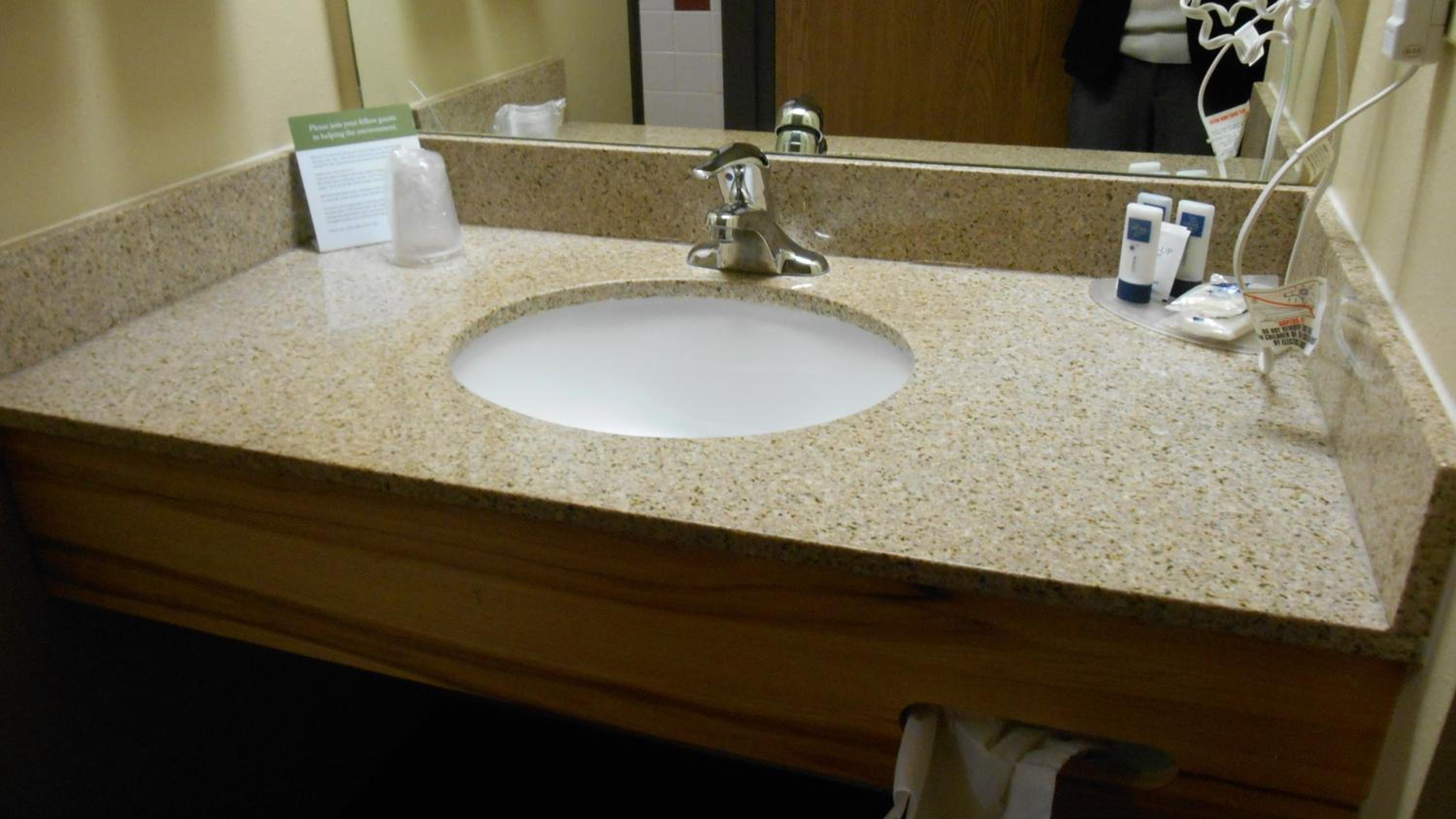 AmericInn by Wyndham Oswego - Property Image 21