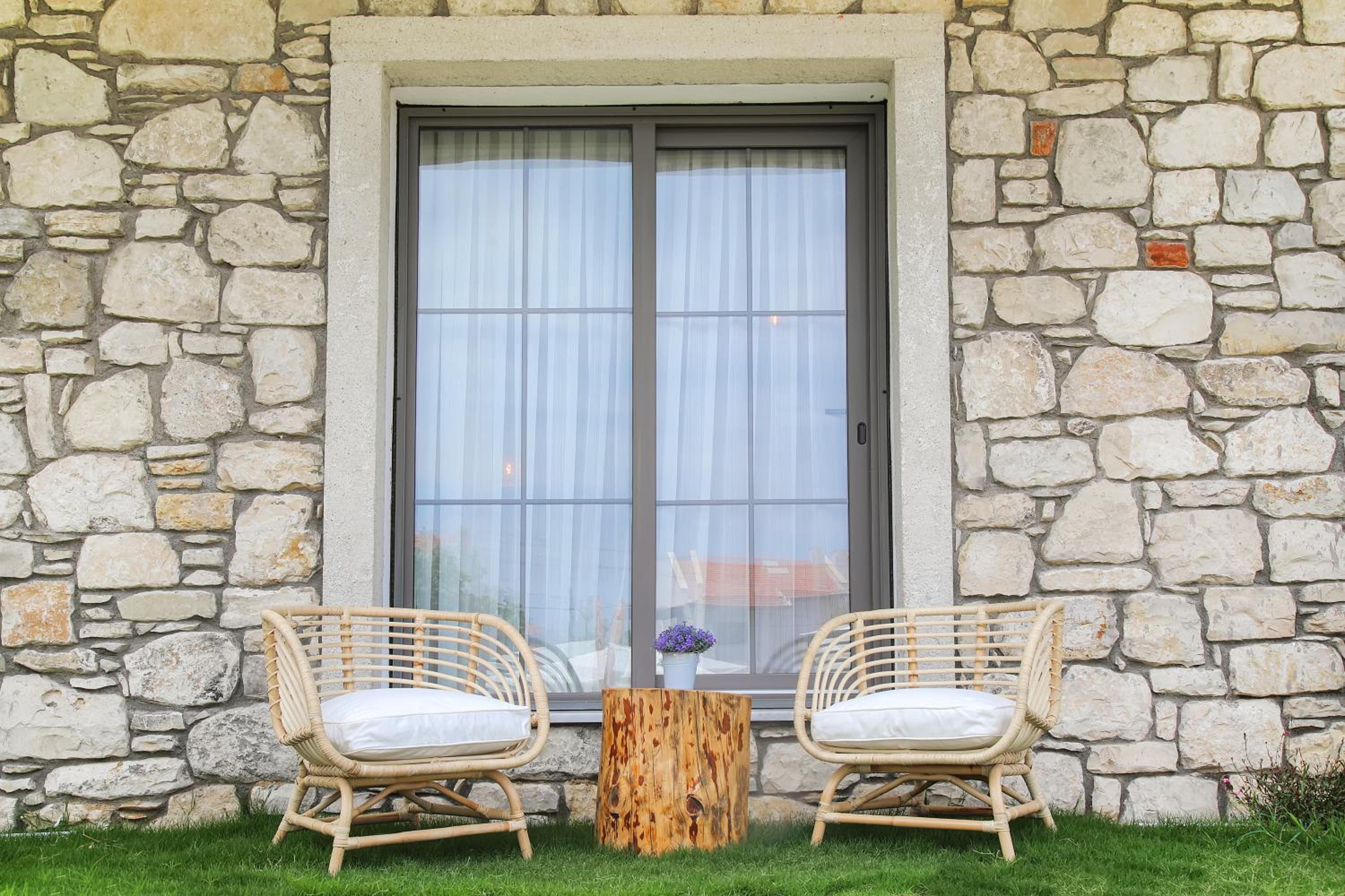 Huzurla otel - Image 65