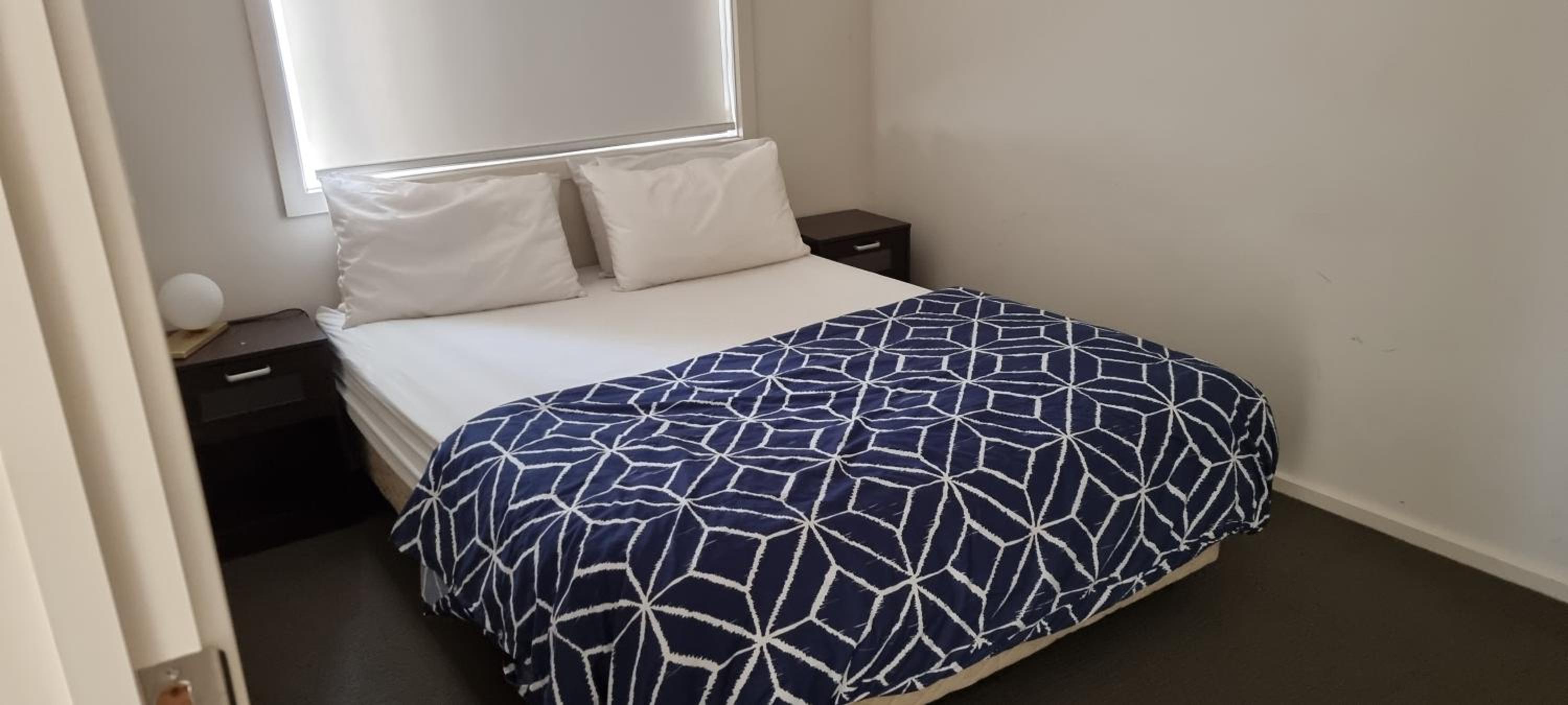 Agape Holiday Home with Pool table ,NBN Internet