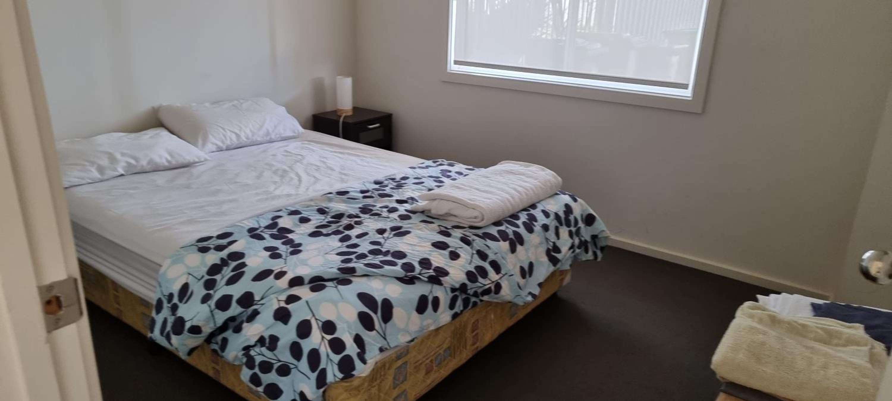 Agape Holiday Home with Pool table ,NBN Internet