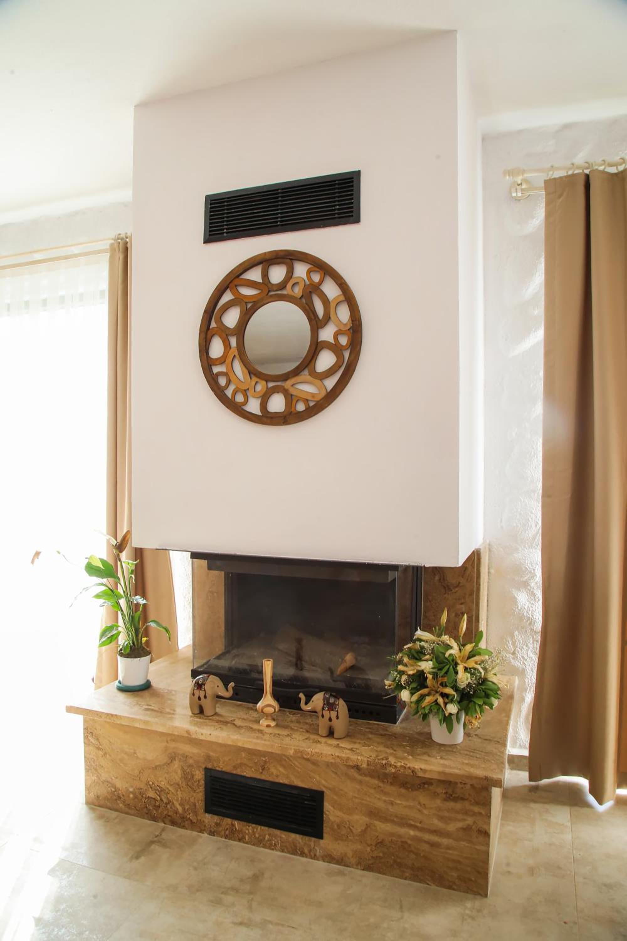 Huzurla otel - Image 31