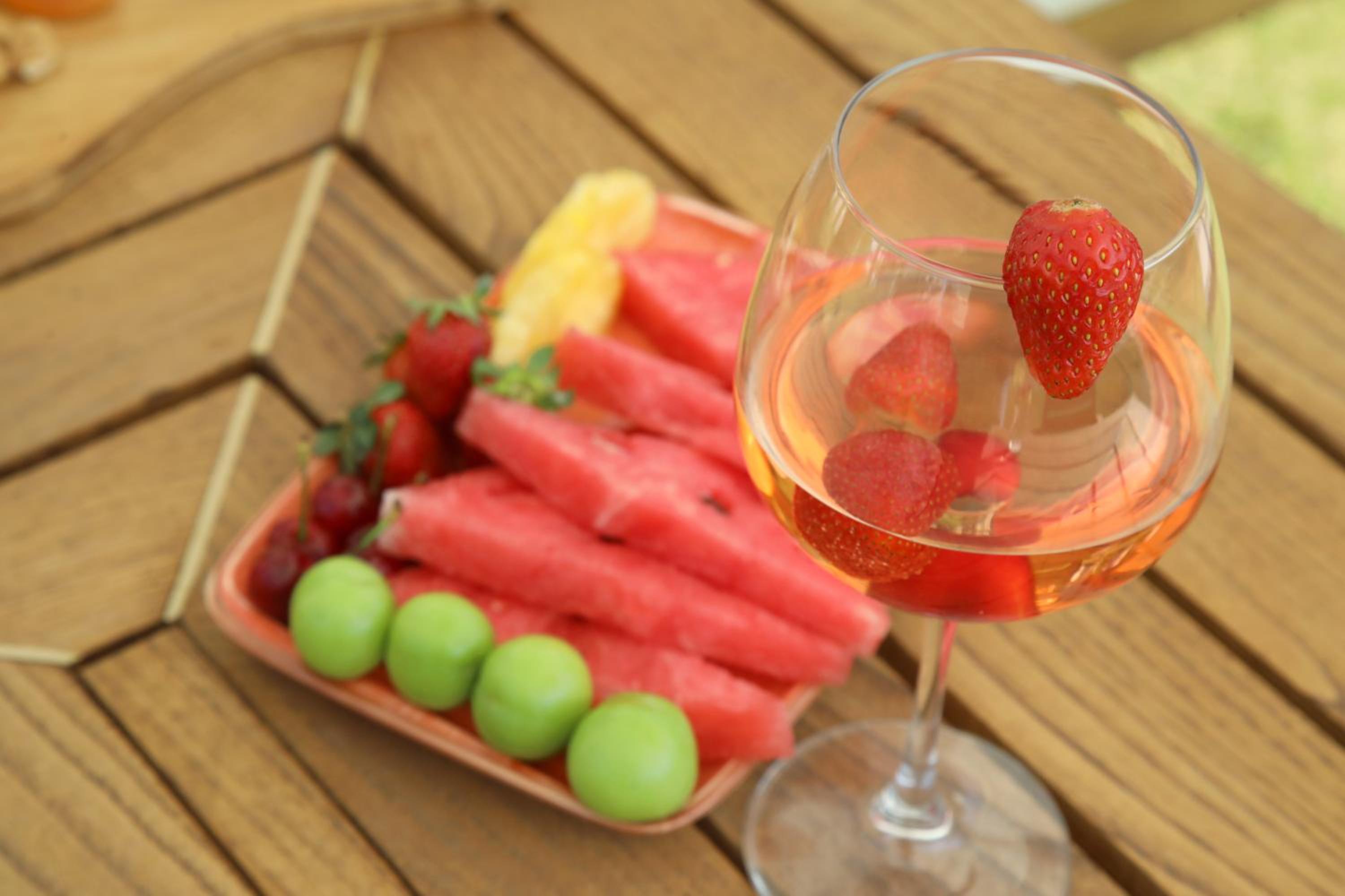 Huzurla otel - Image 33