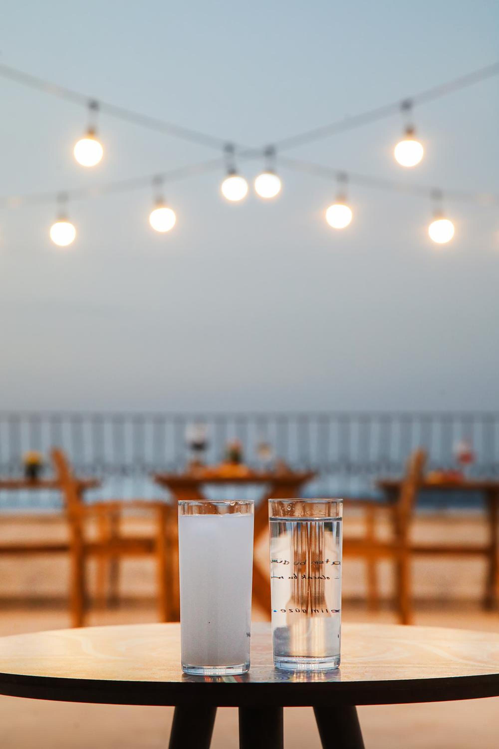 Huzurla otel - Image 32