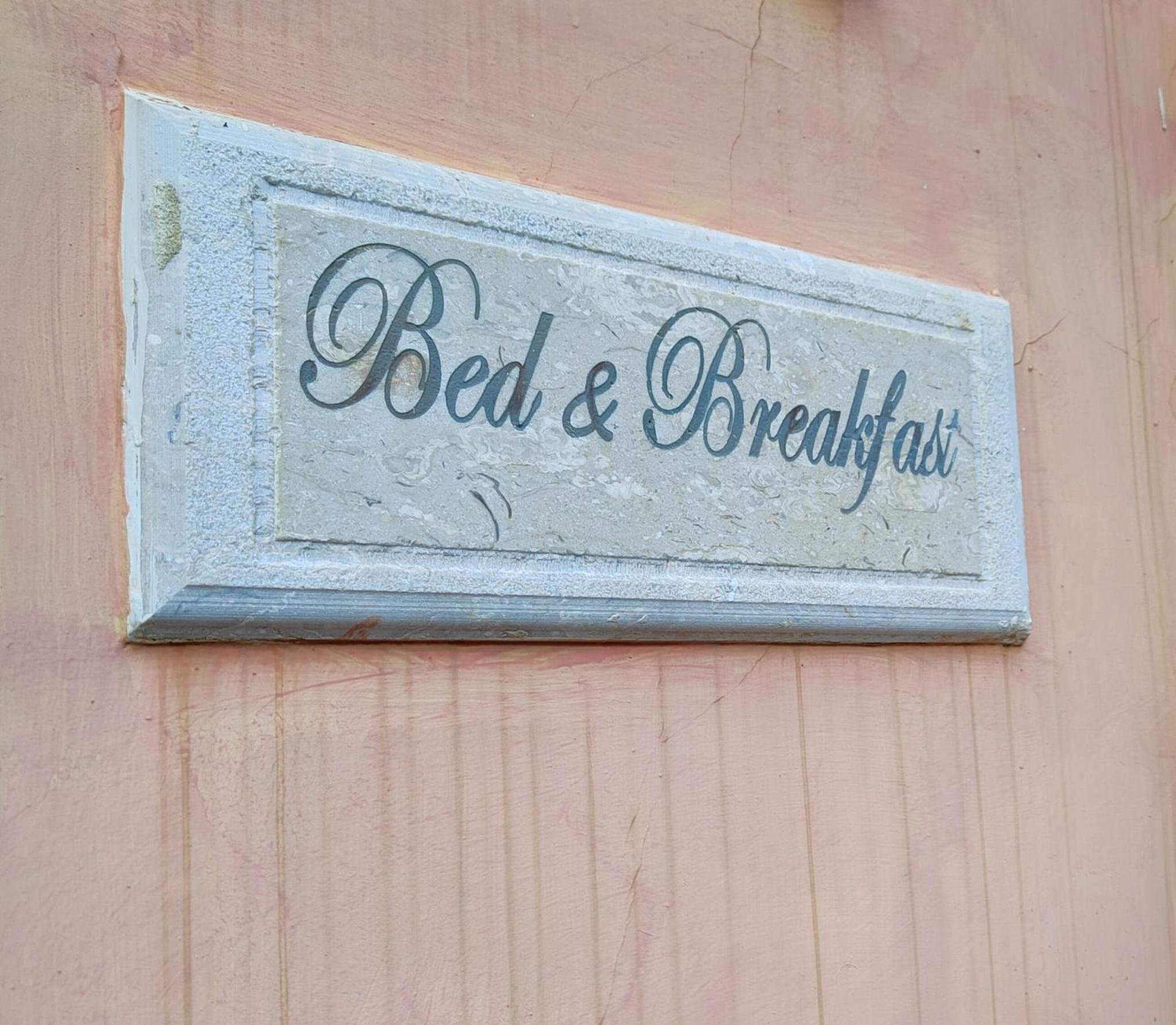 Narì Bed&Breakfast view 4