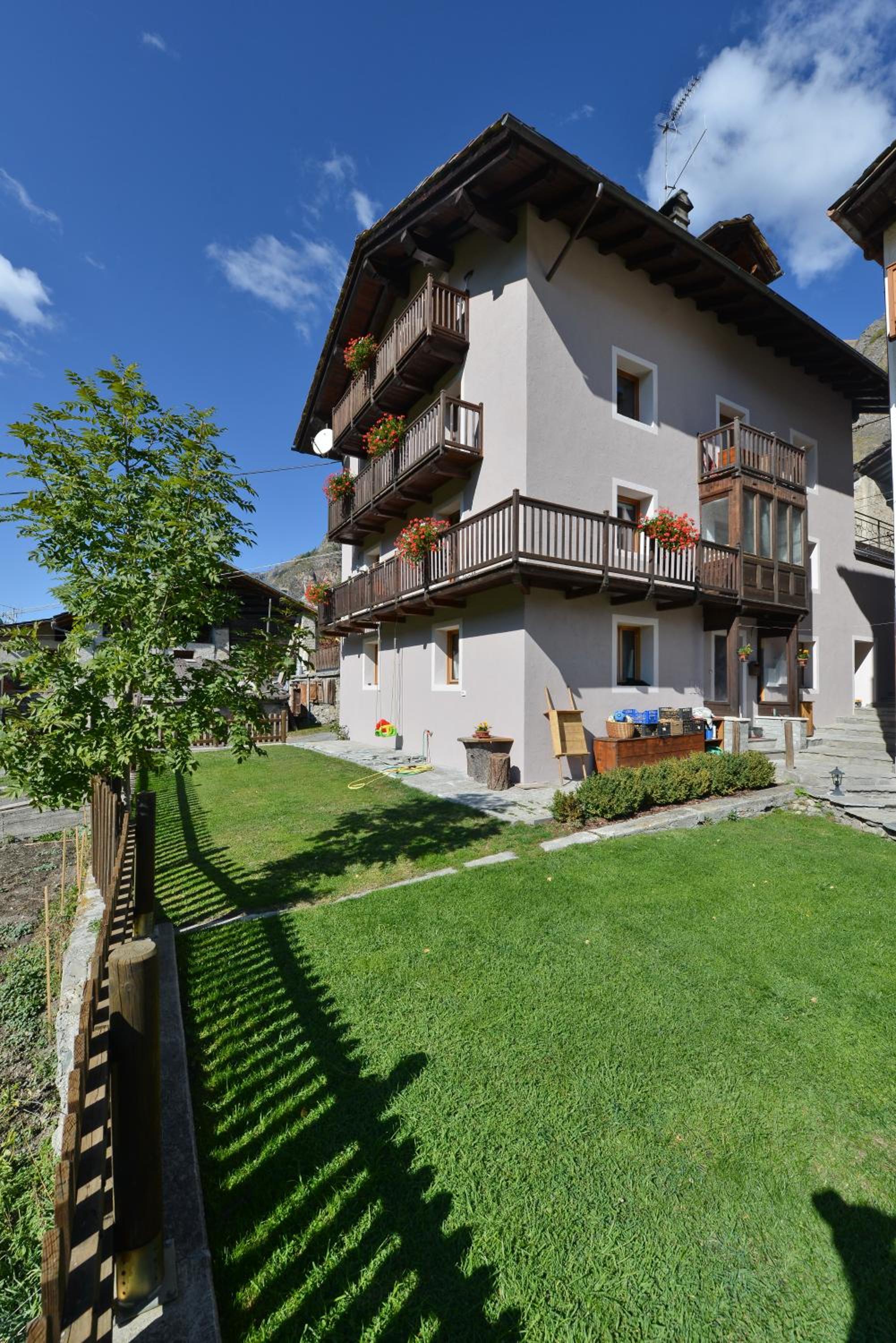 maison berard view 3