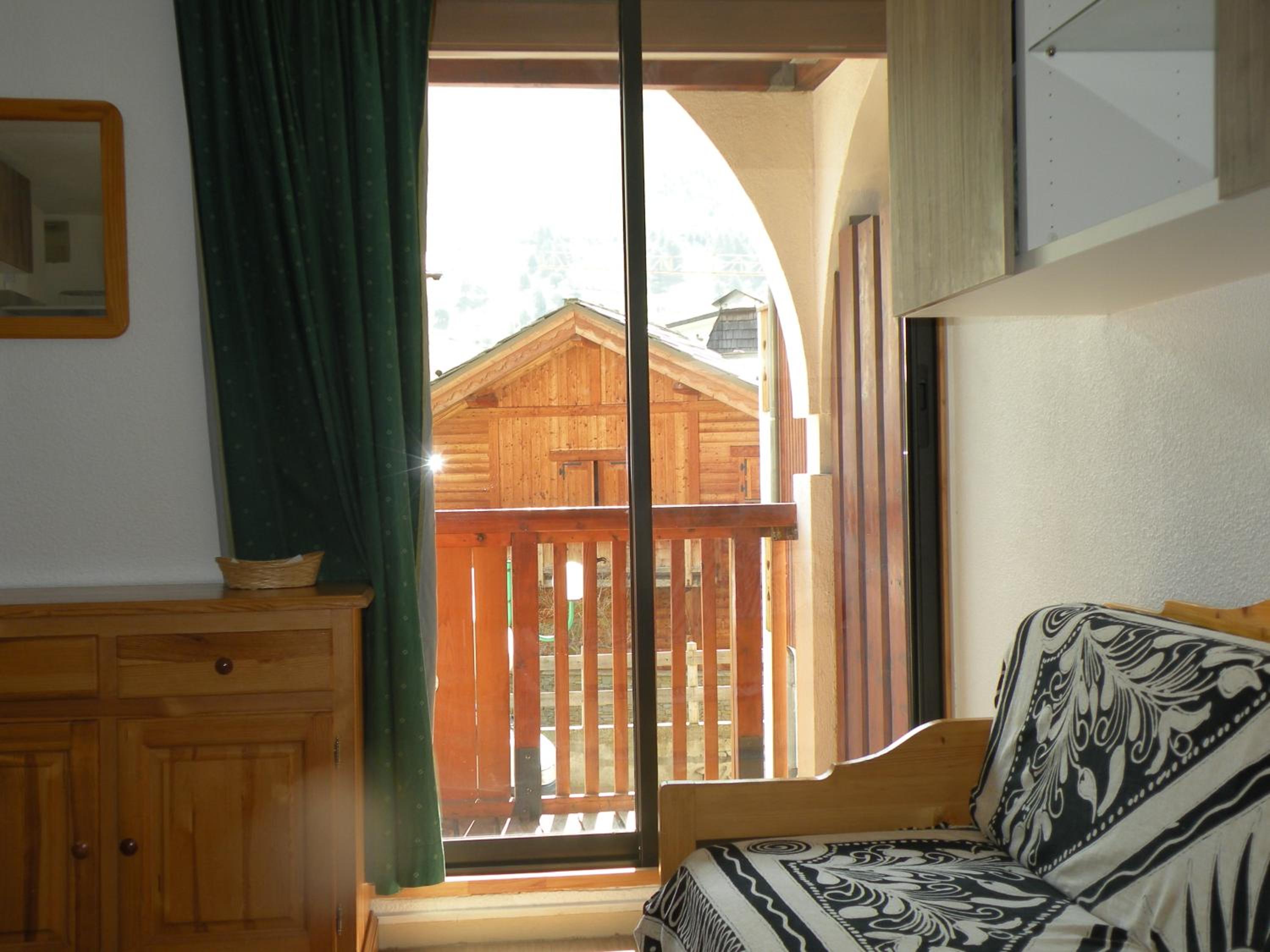 Photo 48