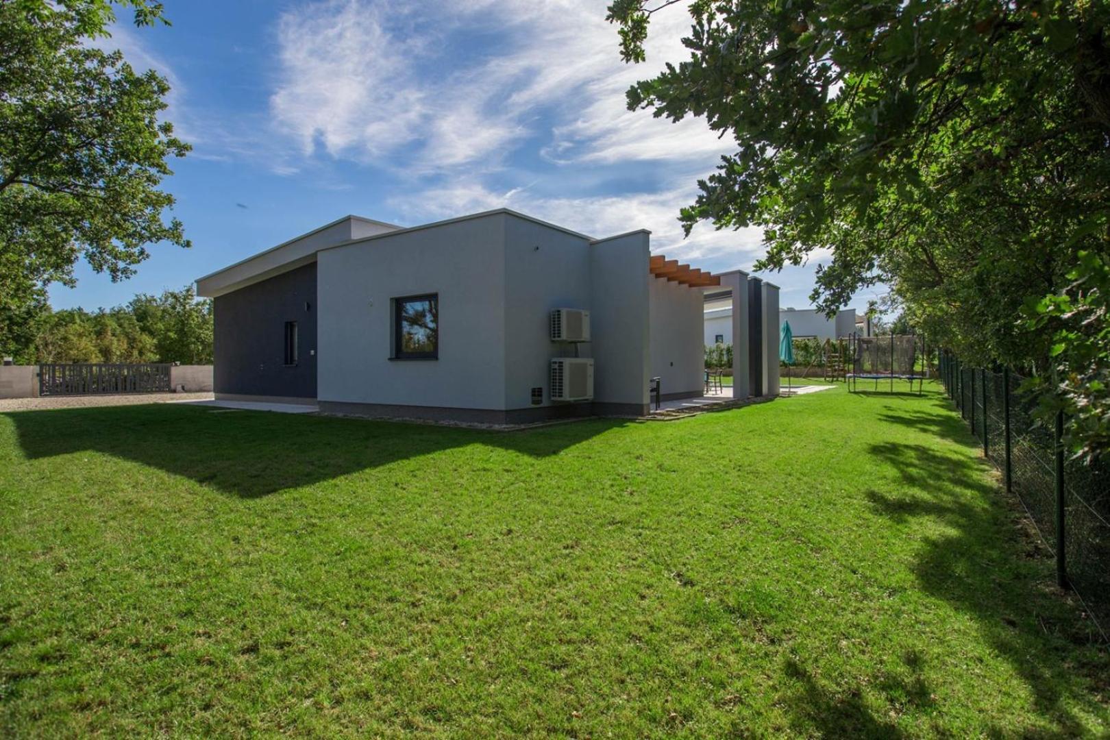 Hotel Villa Mariva - Image 1