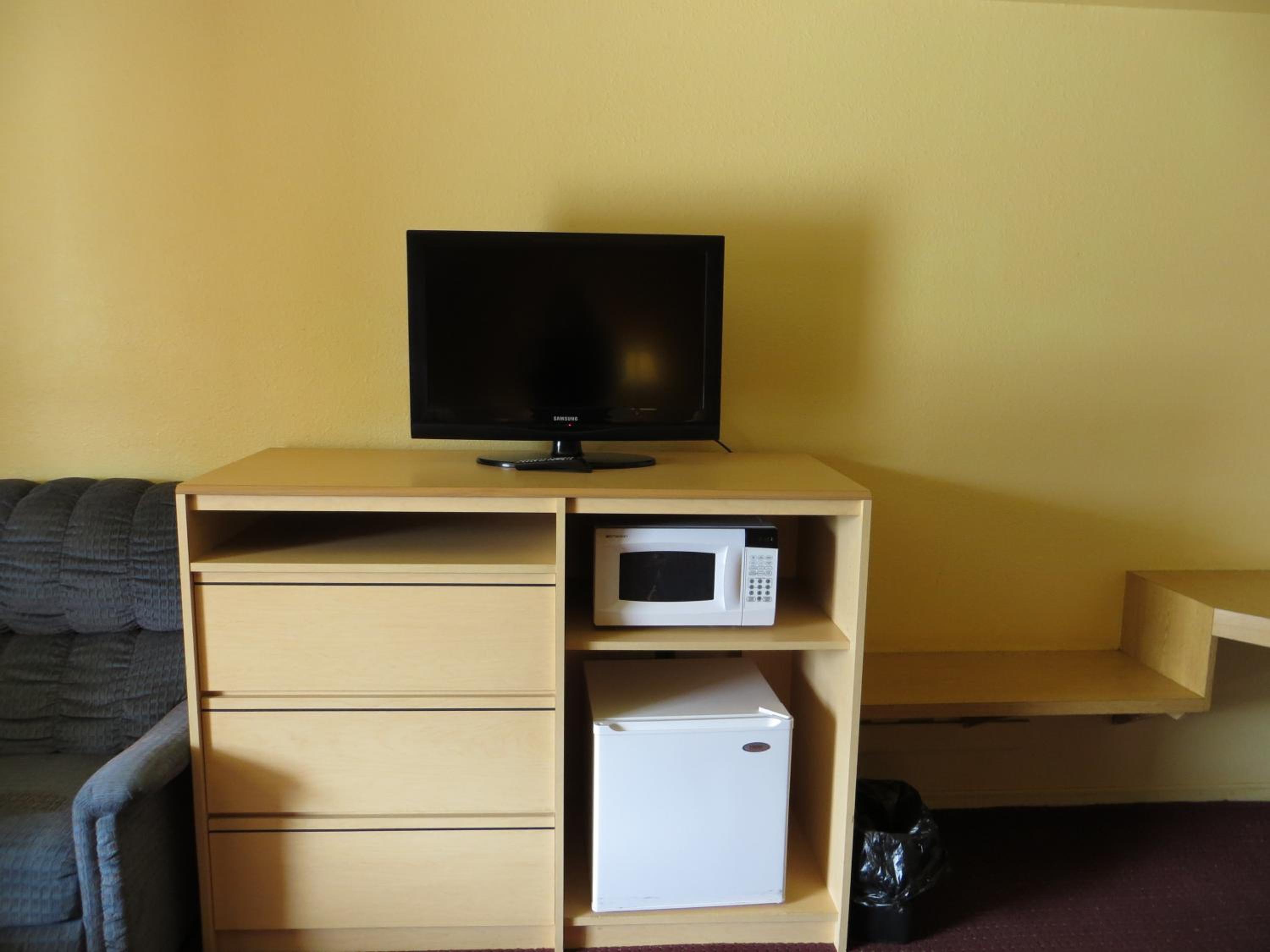 Scottish Inn Winnemucca