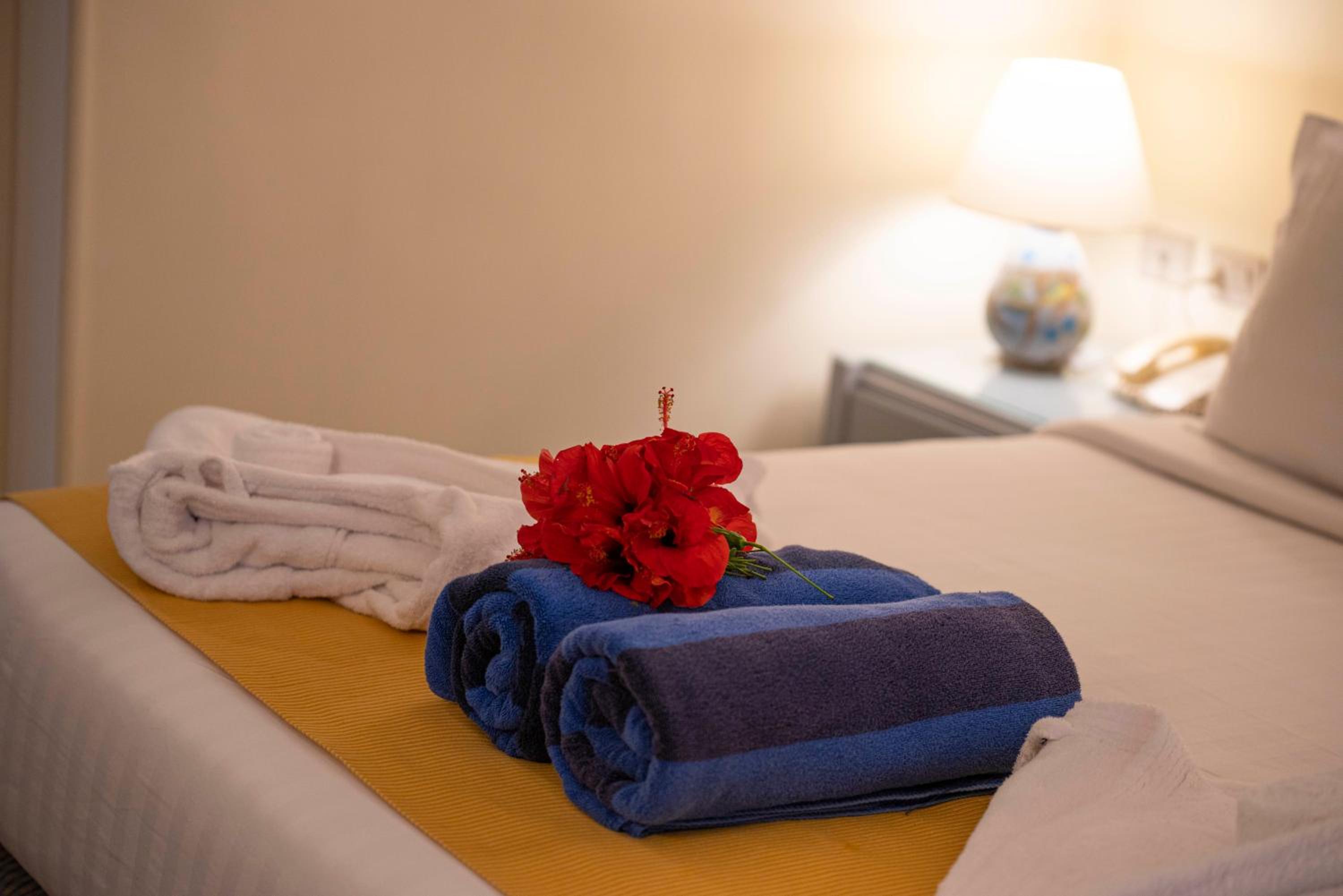 Fiord Club Resort & Spa Nuweiba