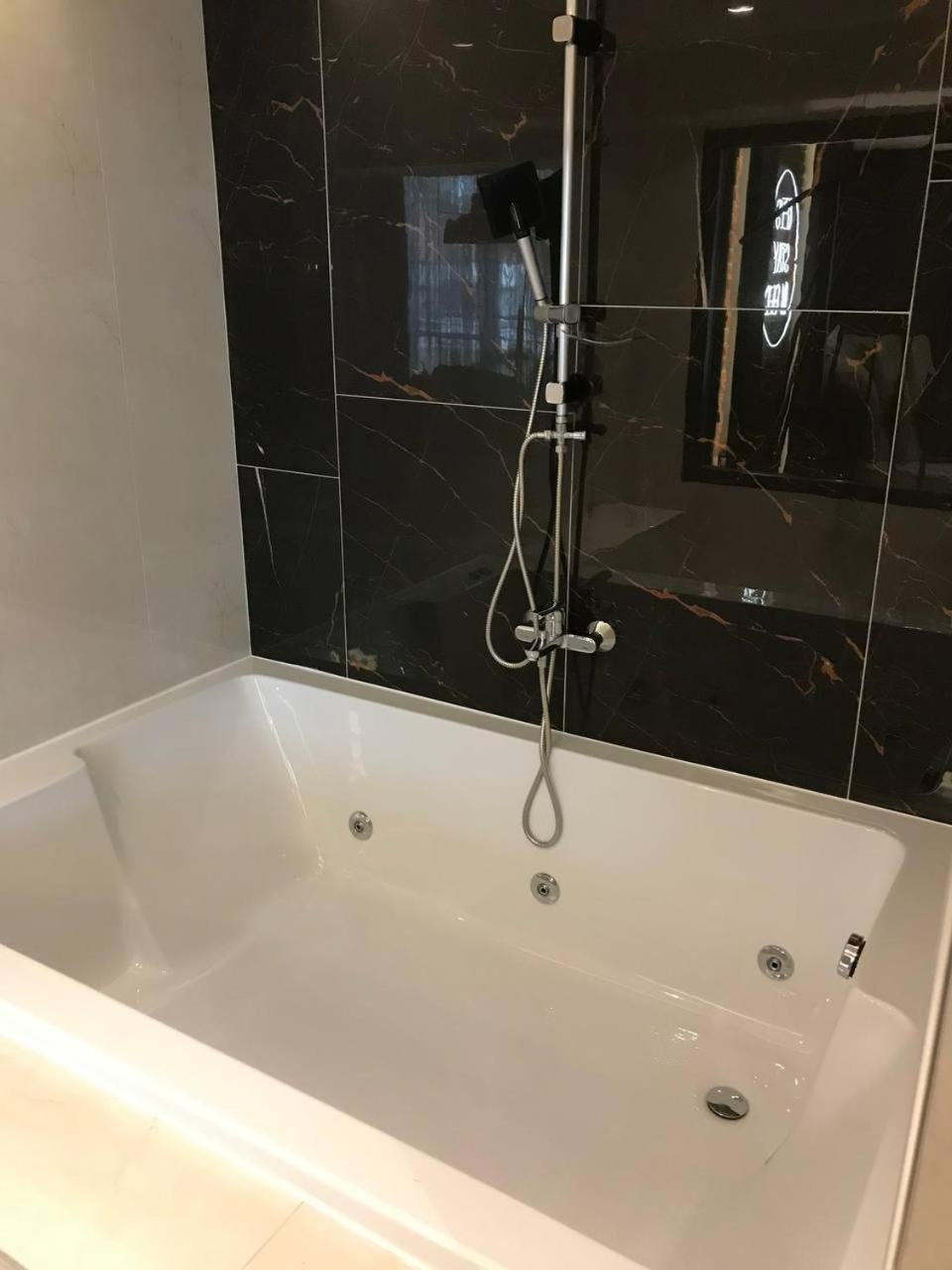 Esila Hotel - Image 13