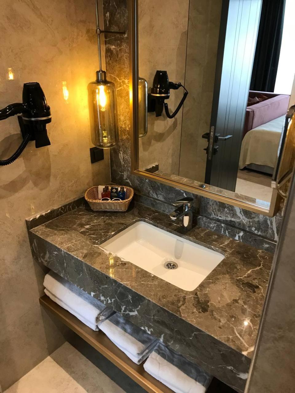 Esila Hotel - Image 16