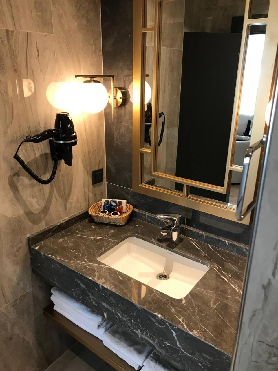 Esila Hotel - Image 25