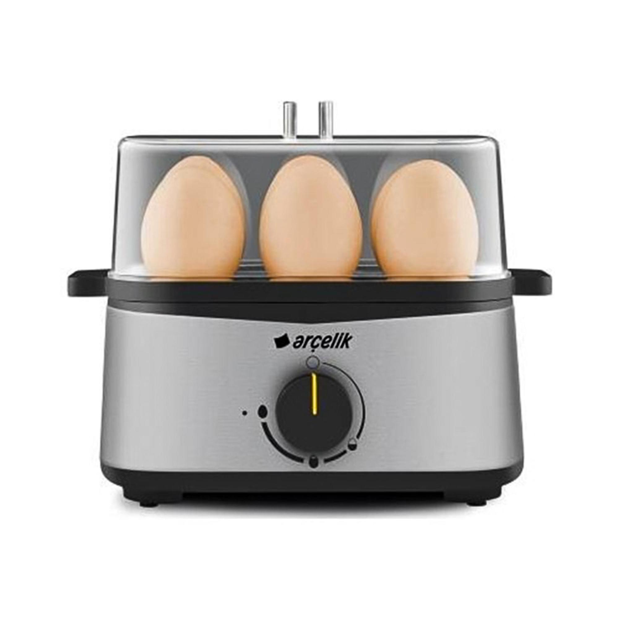 Duru Sultanahmet Apart & Suites - Image 31