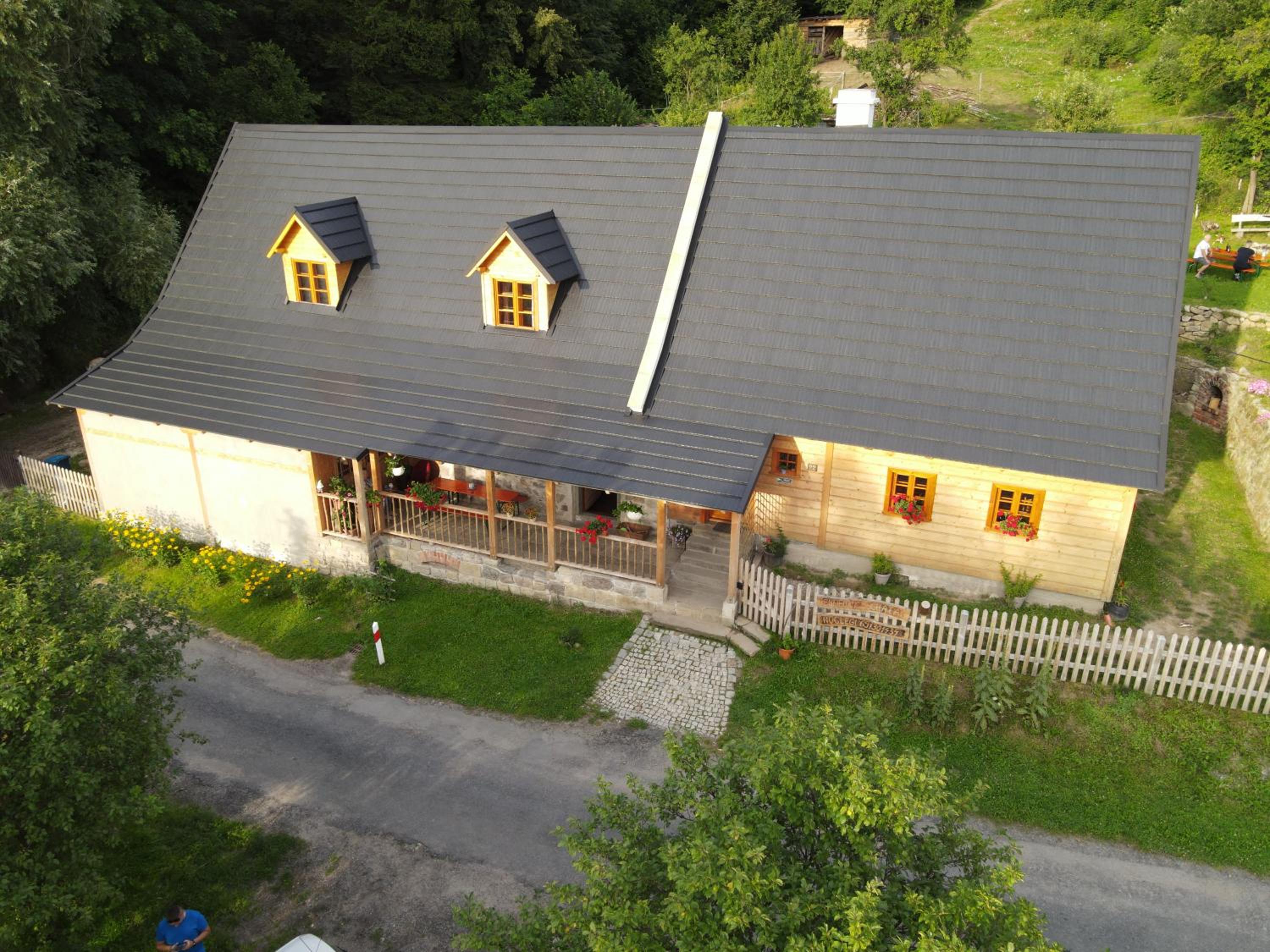 Photo 23