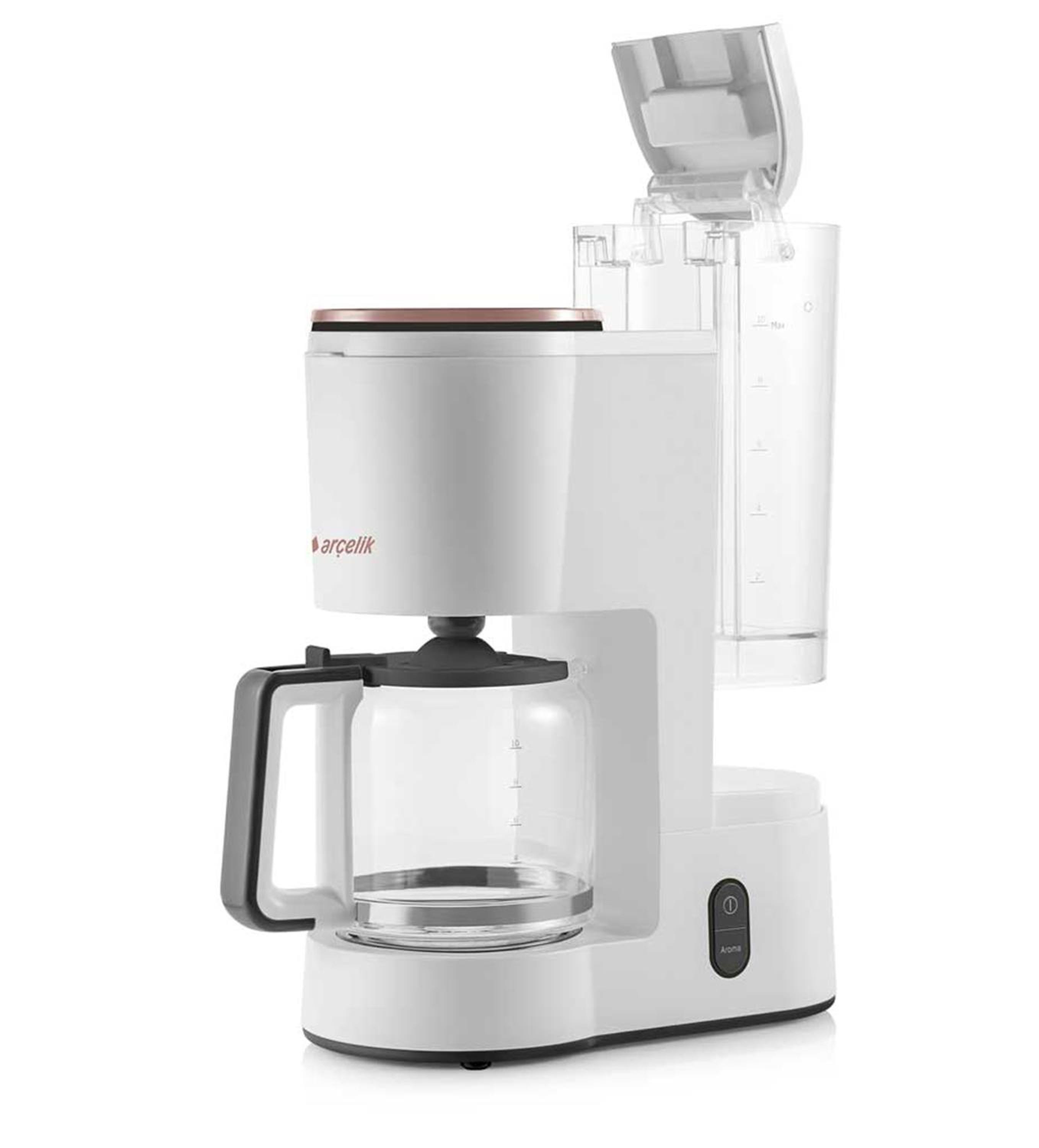 Duru Sultanahmet Apart & Suites - Image 30