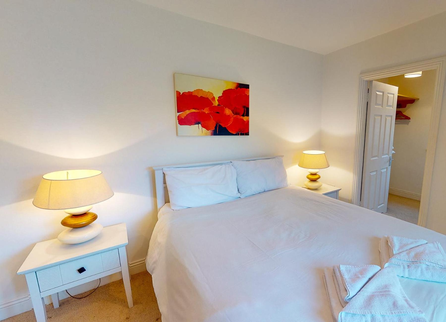 Lakeside Holiday Homes - Type B by Trident Holiday Homes