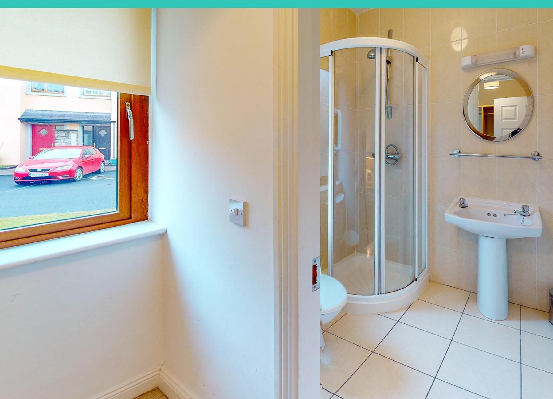 Lakeside Holiday Homes - Type B by Trident Holiday Homes
