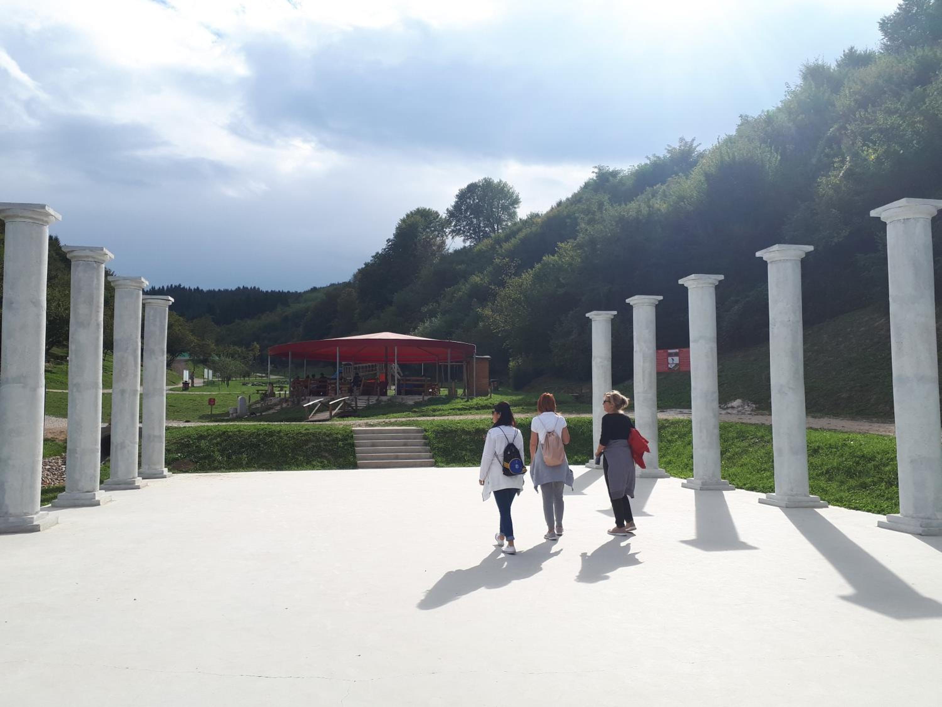 Photo 15