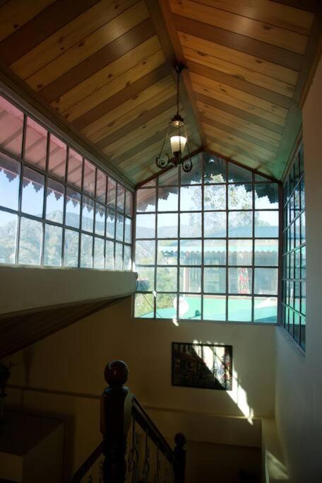 AMBIKA HOME STAY view 2