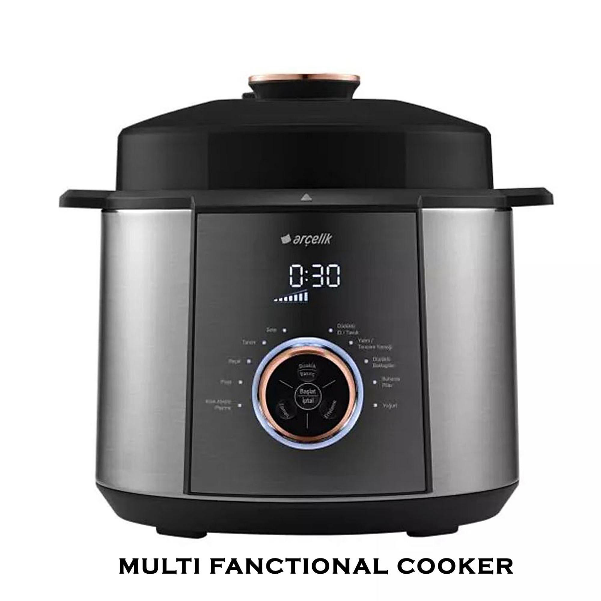 Duru Sultanahmet Apart & Suites - Image 33