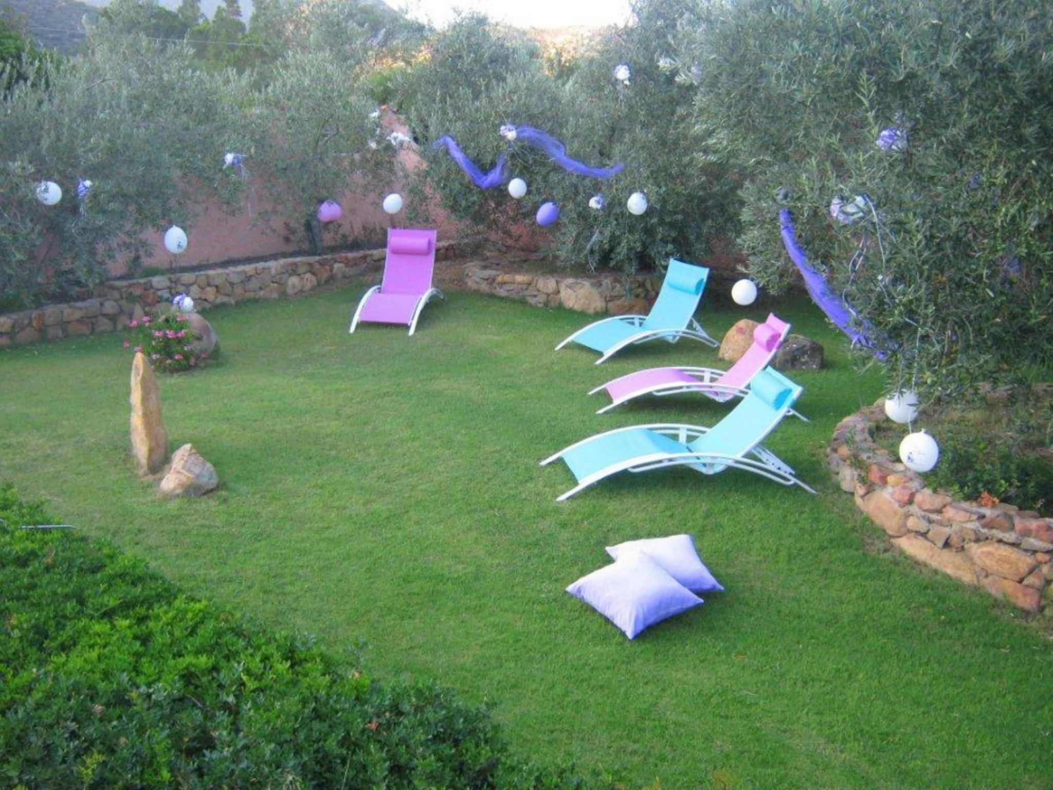 Villa Bruna photo 3