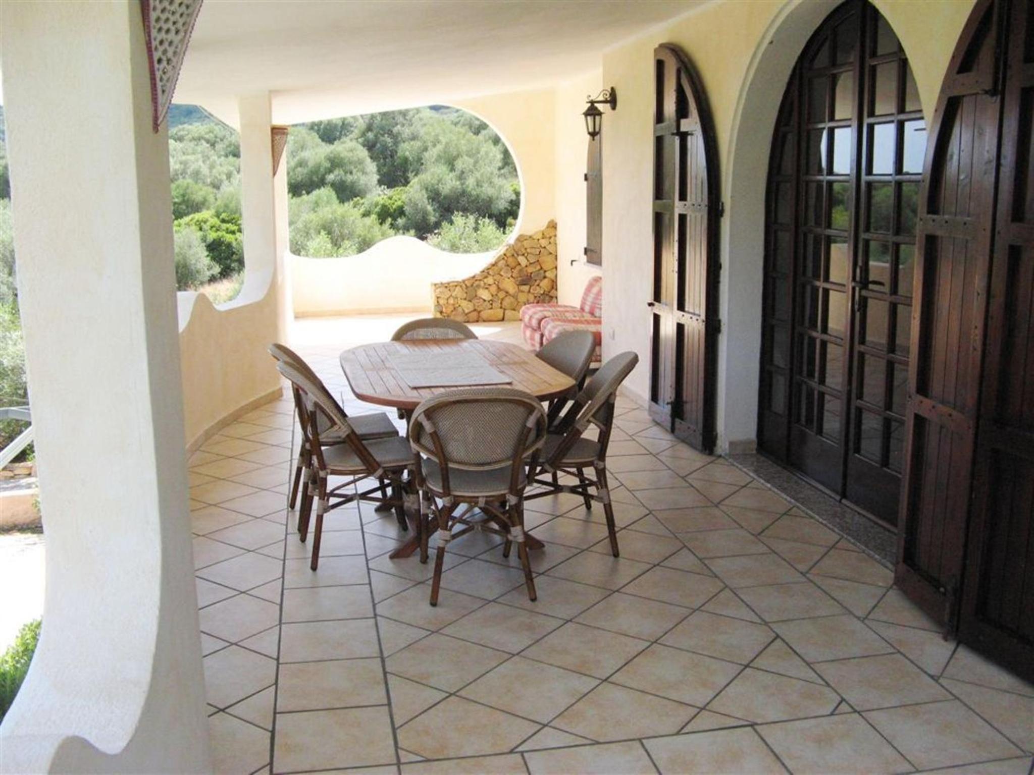 Villa Bruna photo 5