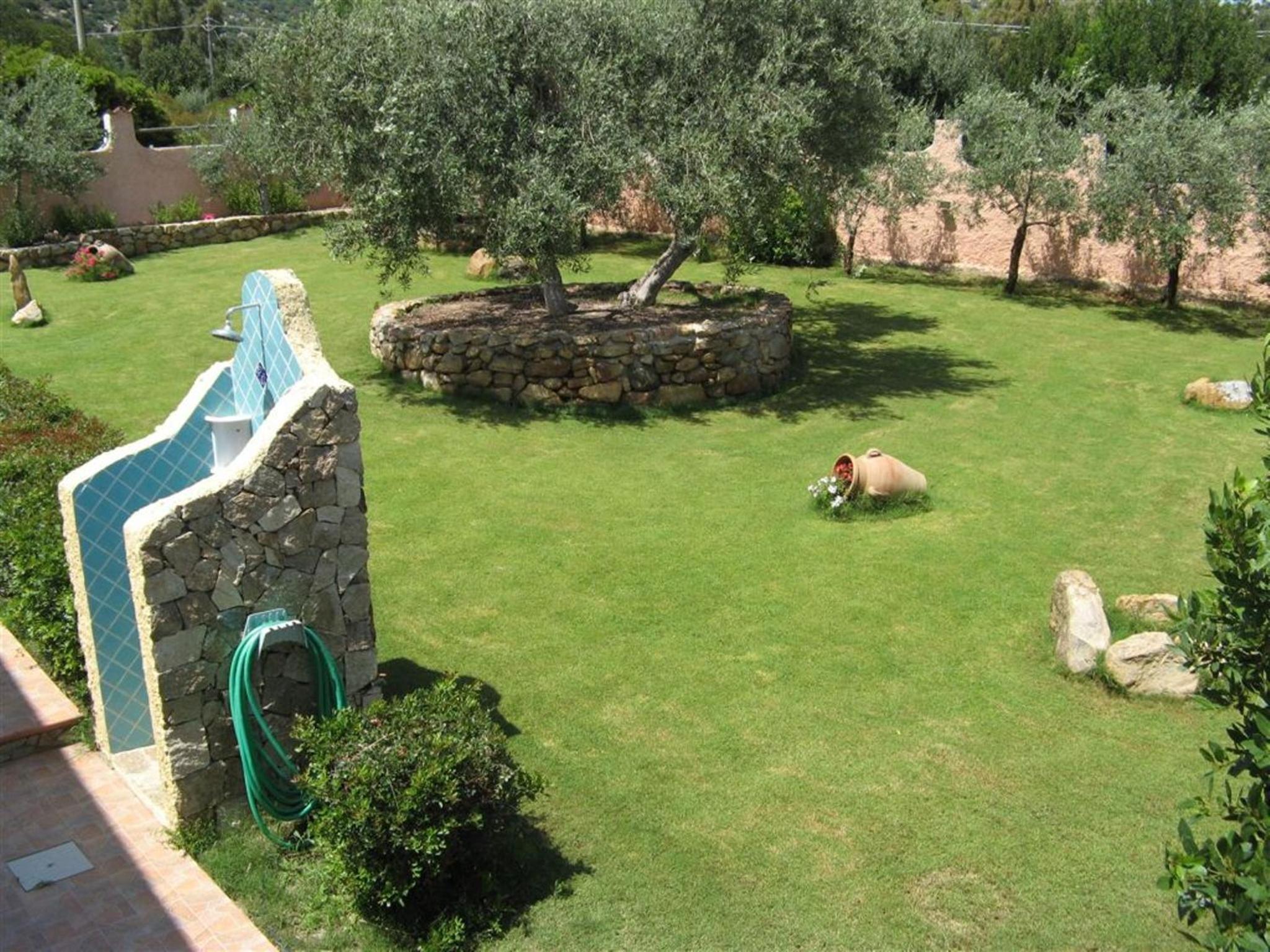 Villa Bruna photo 2