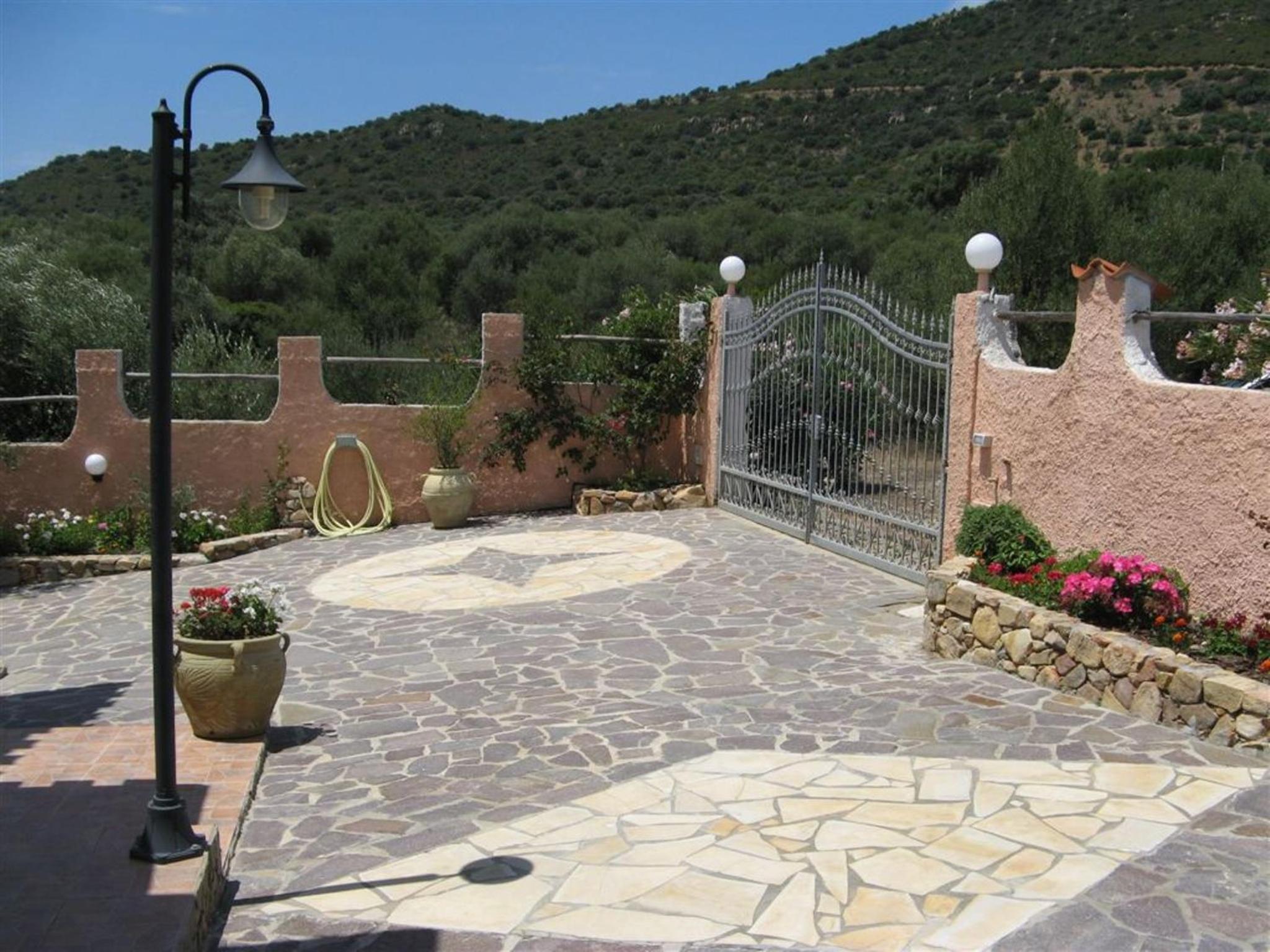 Villa Bruna photo 4