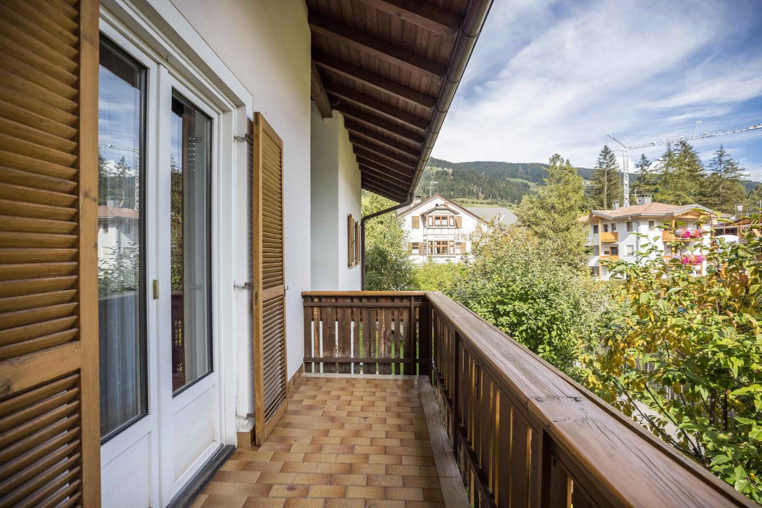 Premium App Hofer Elisabeth view 3