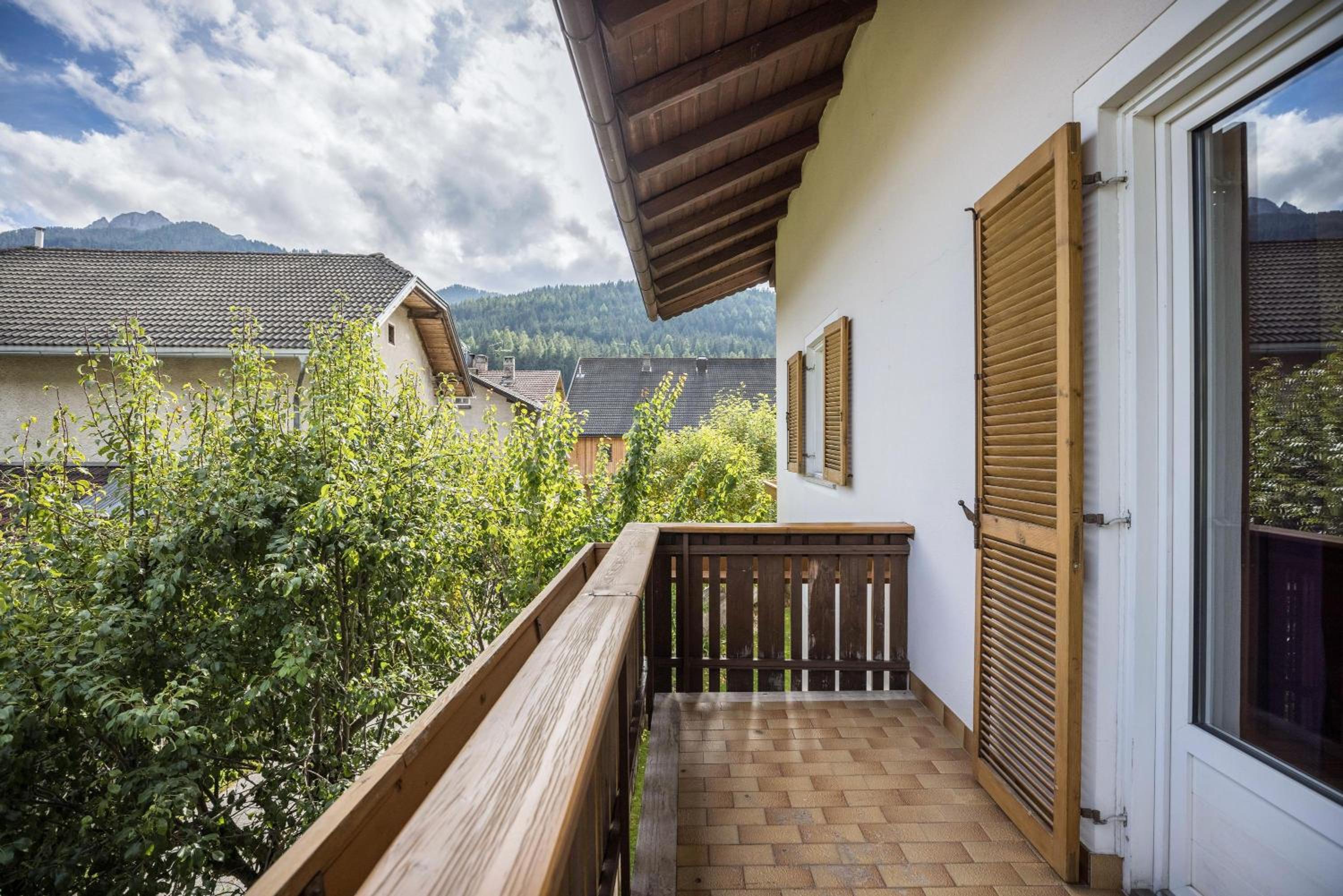 Premium App Hofer Elisabeth view 4