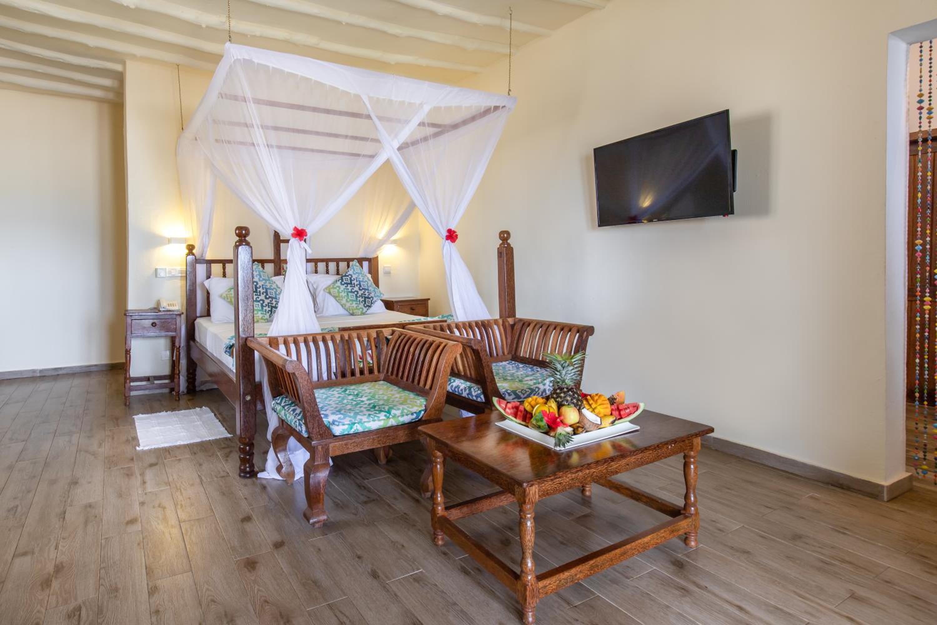 Kiwengwa Vacations - Kiwengwa Beach Resort - Property Image 33