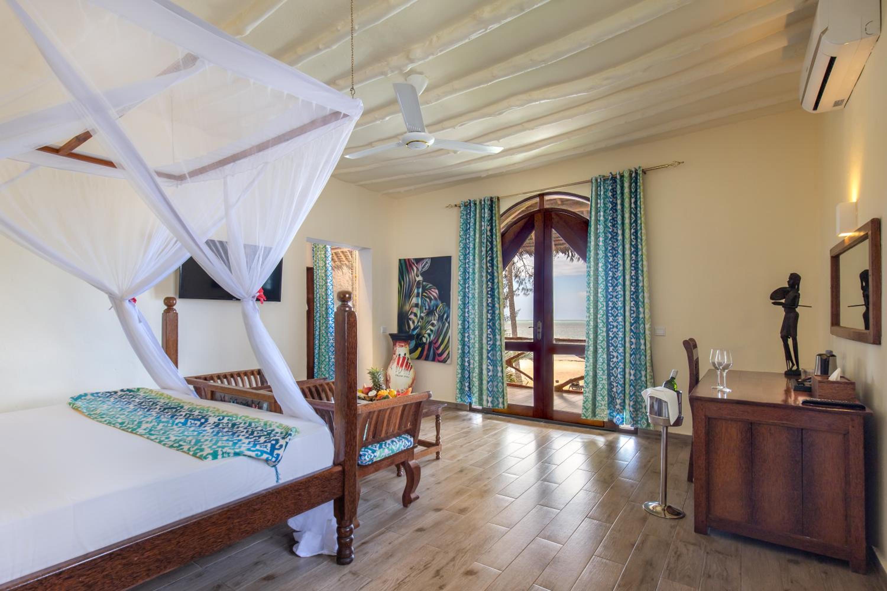 Kiwengwa Vacations - Kiwengwa Beach Resort - Property Image 34