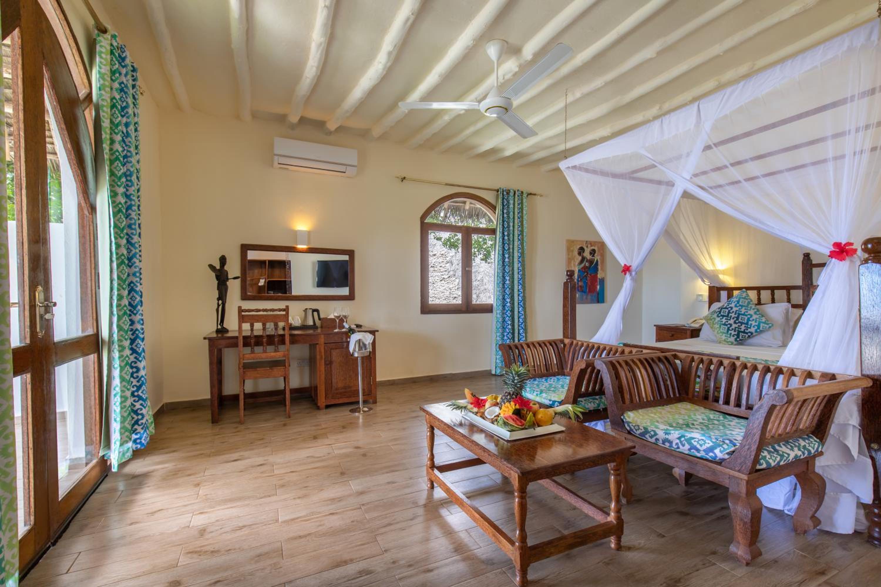 Kiwengwa Vacations - Kiwengwa Beach Resort - Property Image 35