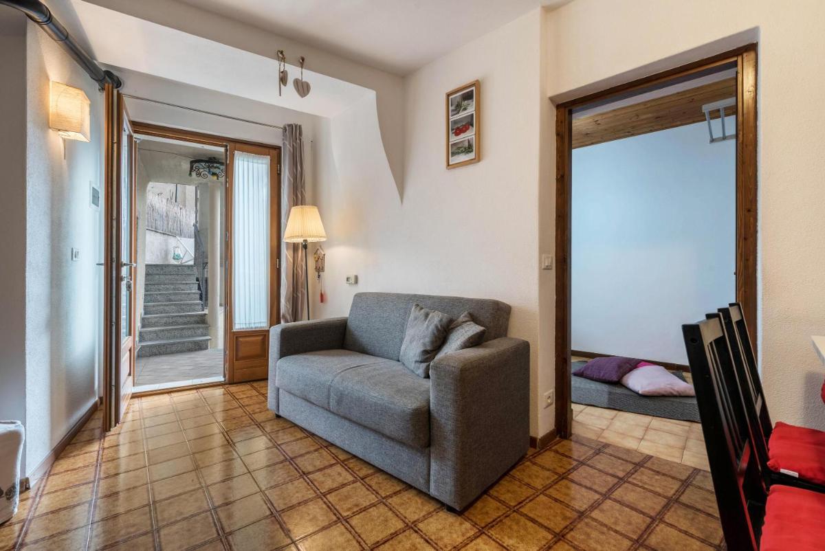 Casa Holidays Moreli little photo 3