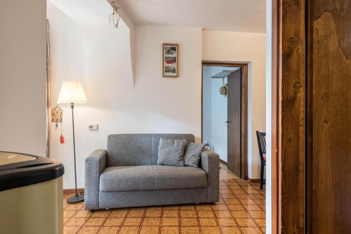 Casa Holidays Moreli little photo 5