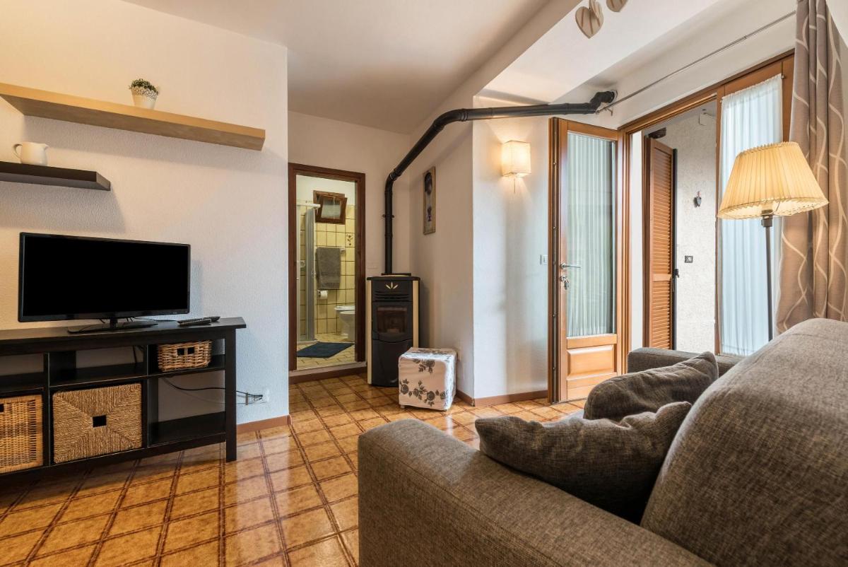 Casa Holidays Moreli little photo 4