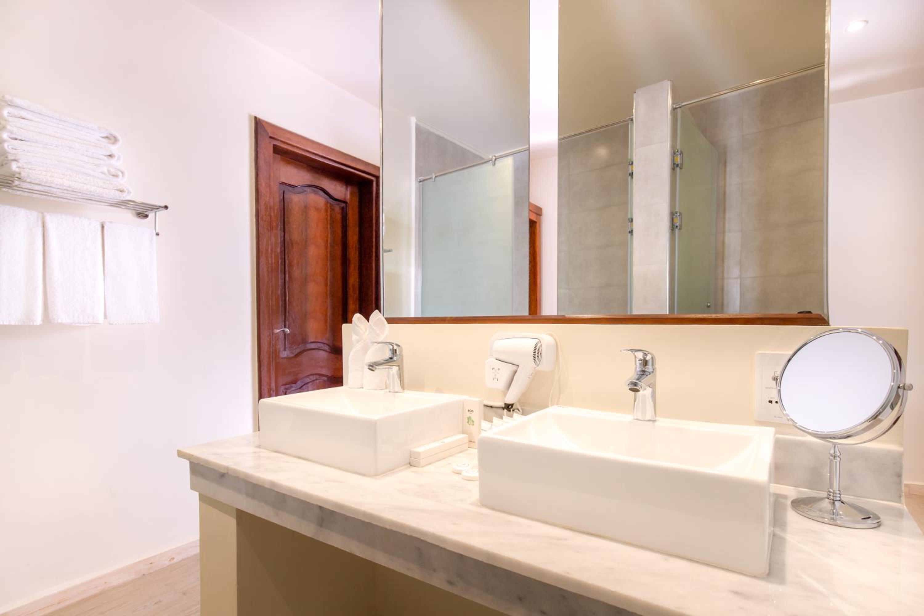 Kiwengwa Vacations - Kiwengwa Beach Resort - Property Image 38