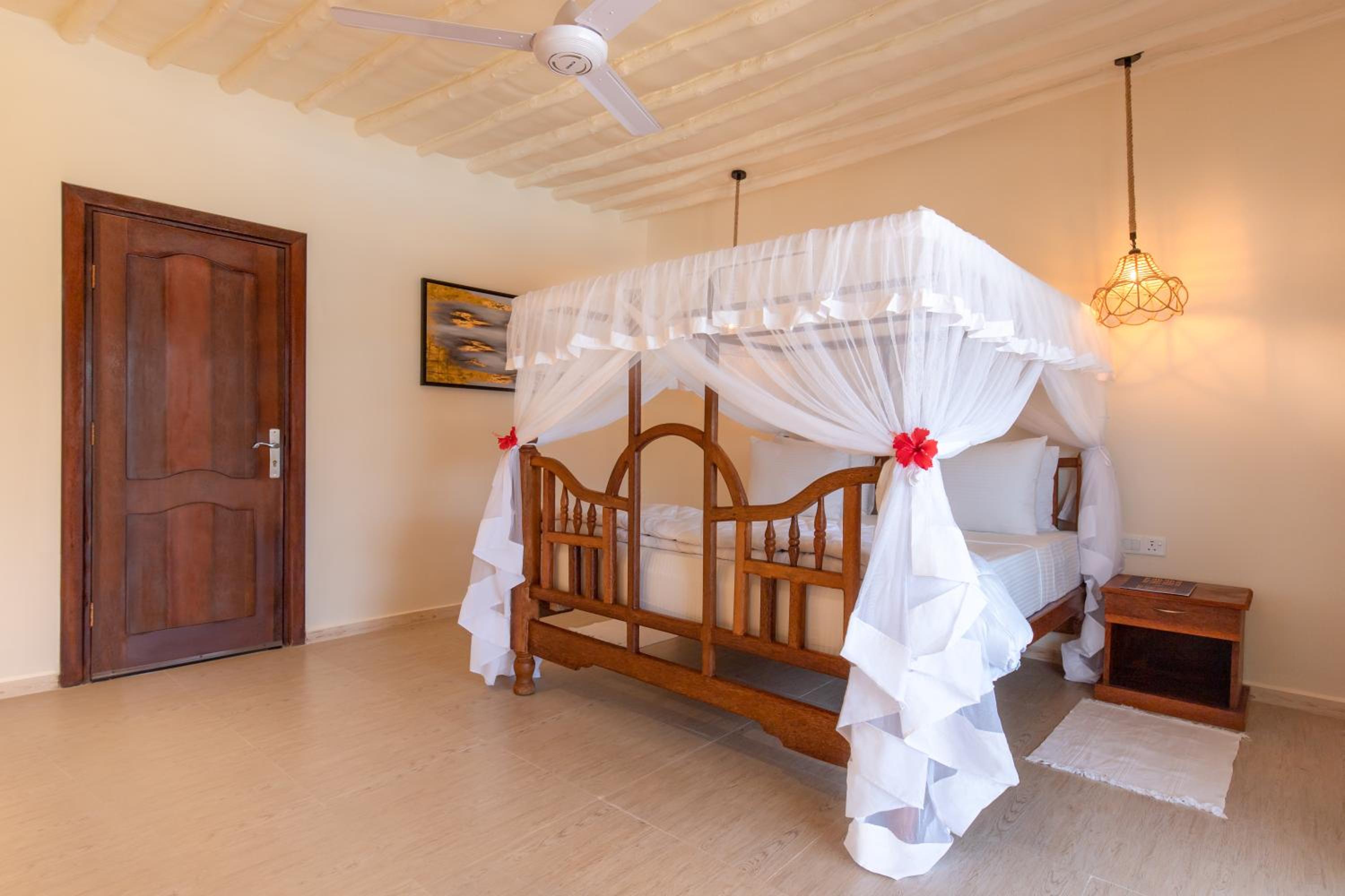 Kiwengwa Vacations - Kiwengwa Beach Resort - Property Image 39