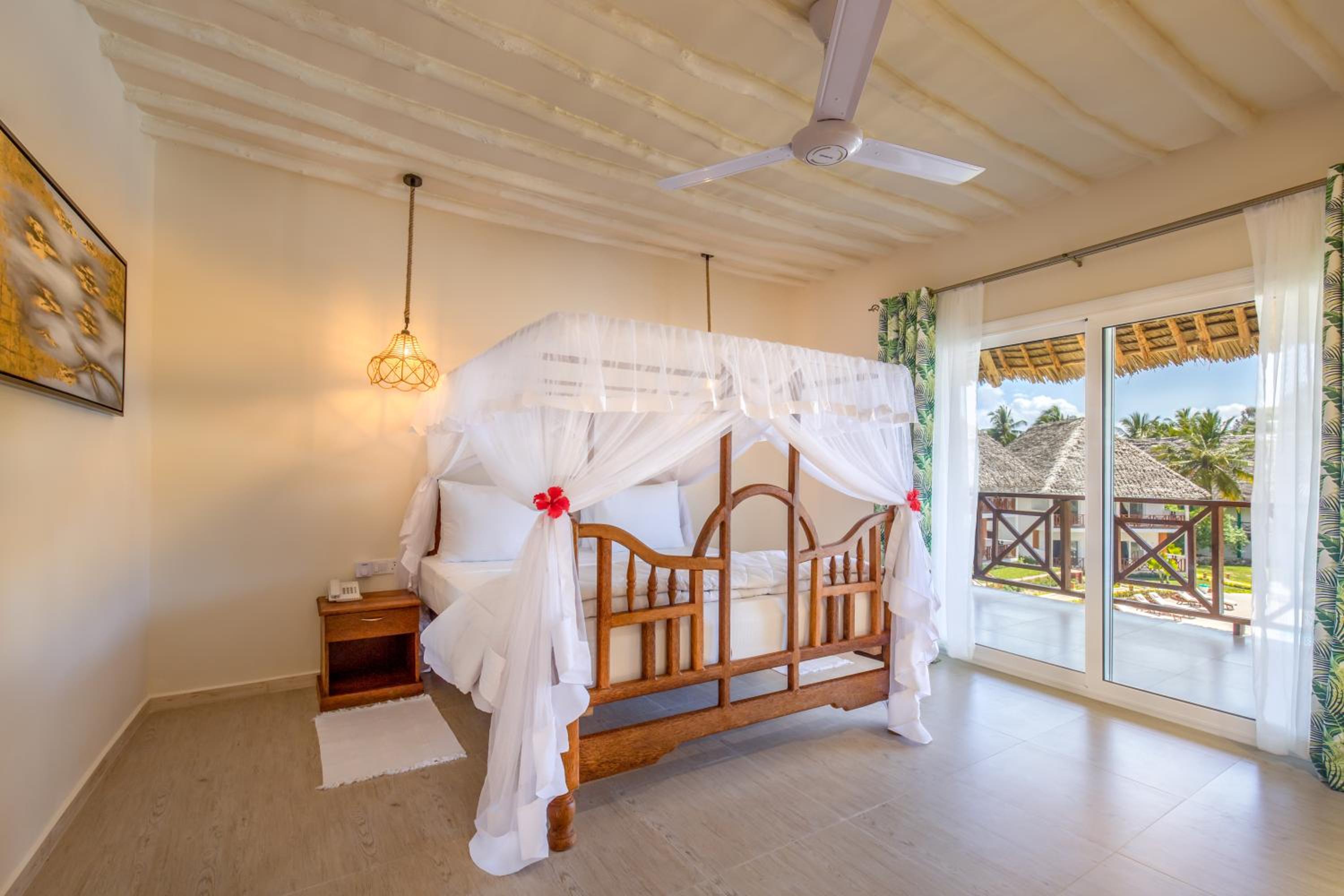 Kiwengwa Vacations - Kiwengwa Beach Resort - Property Image 41
