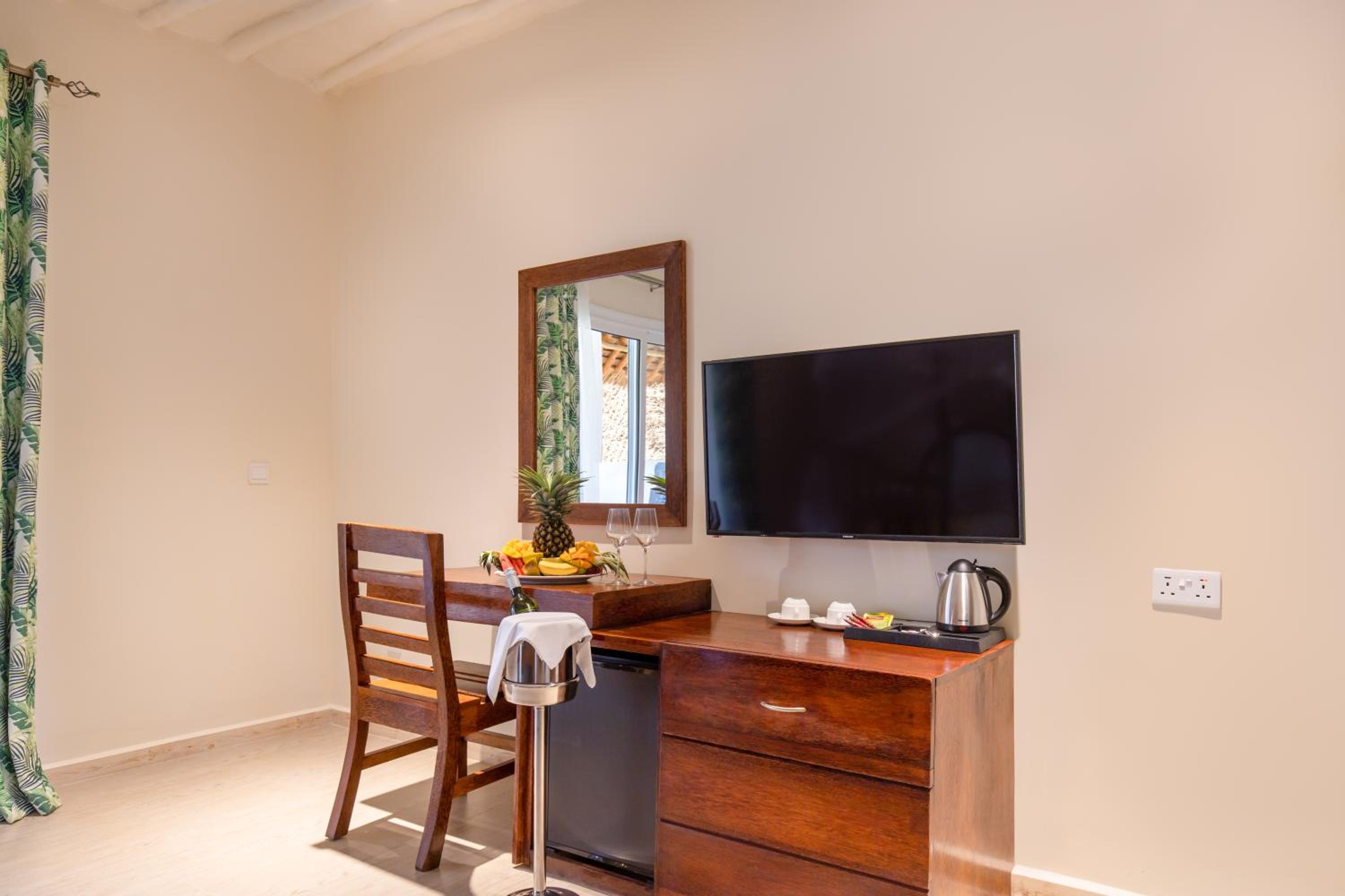 Kiwengwa Vacations - Kiwengwa Beach Resort - Property Image 40