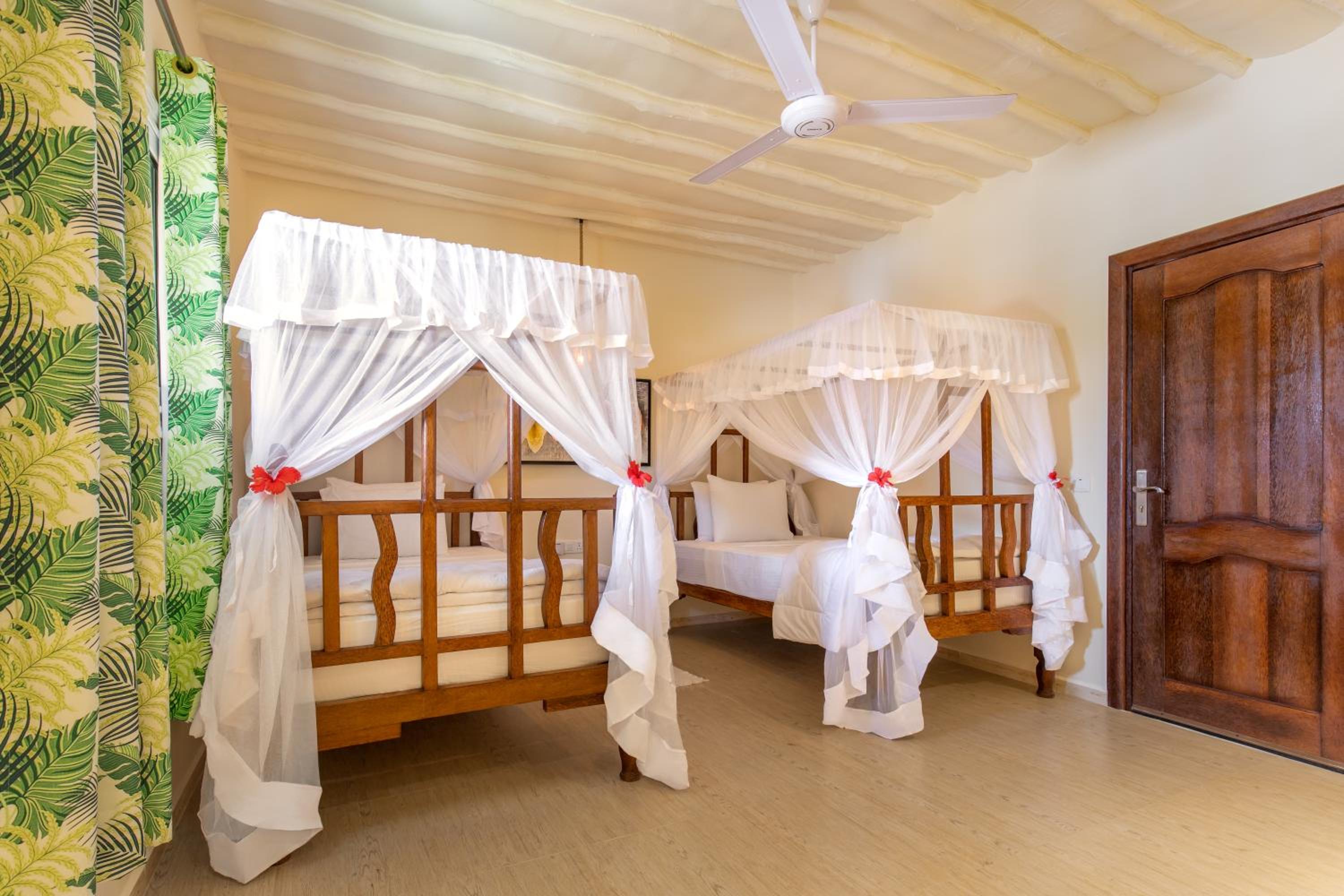 Kiwengwa Vacations - Kiwengwa Beach Resort - Property Image 42